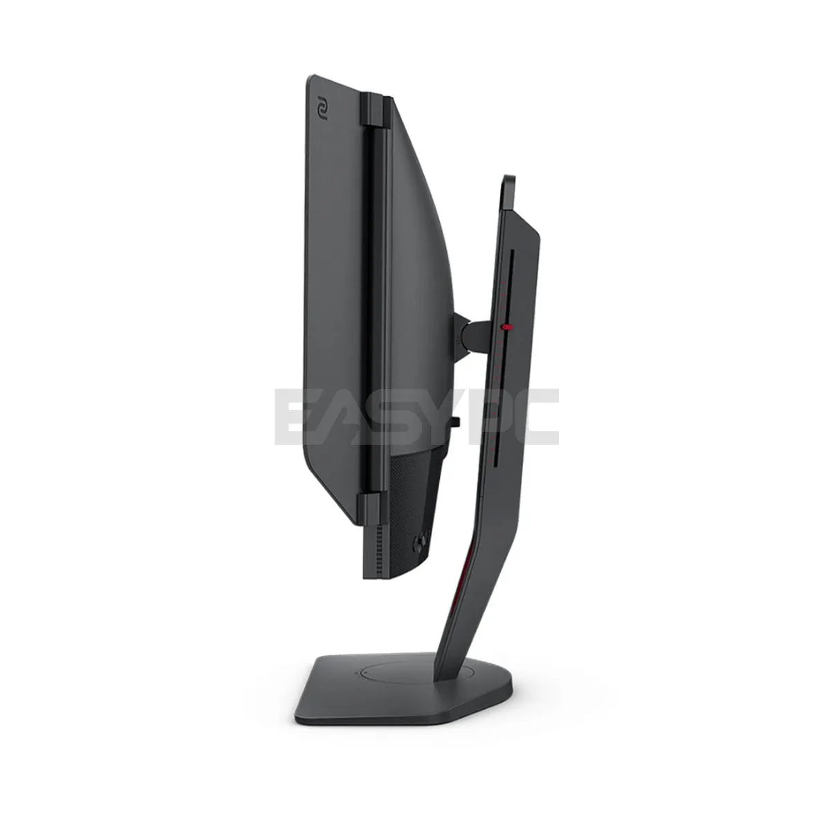 BenQ Zowie XL2546K 24.5 240Hz TN Gaming Monitor