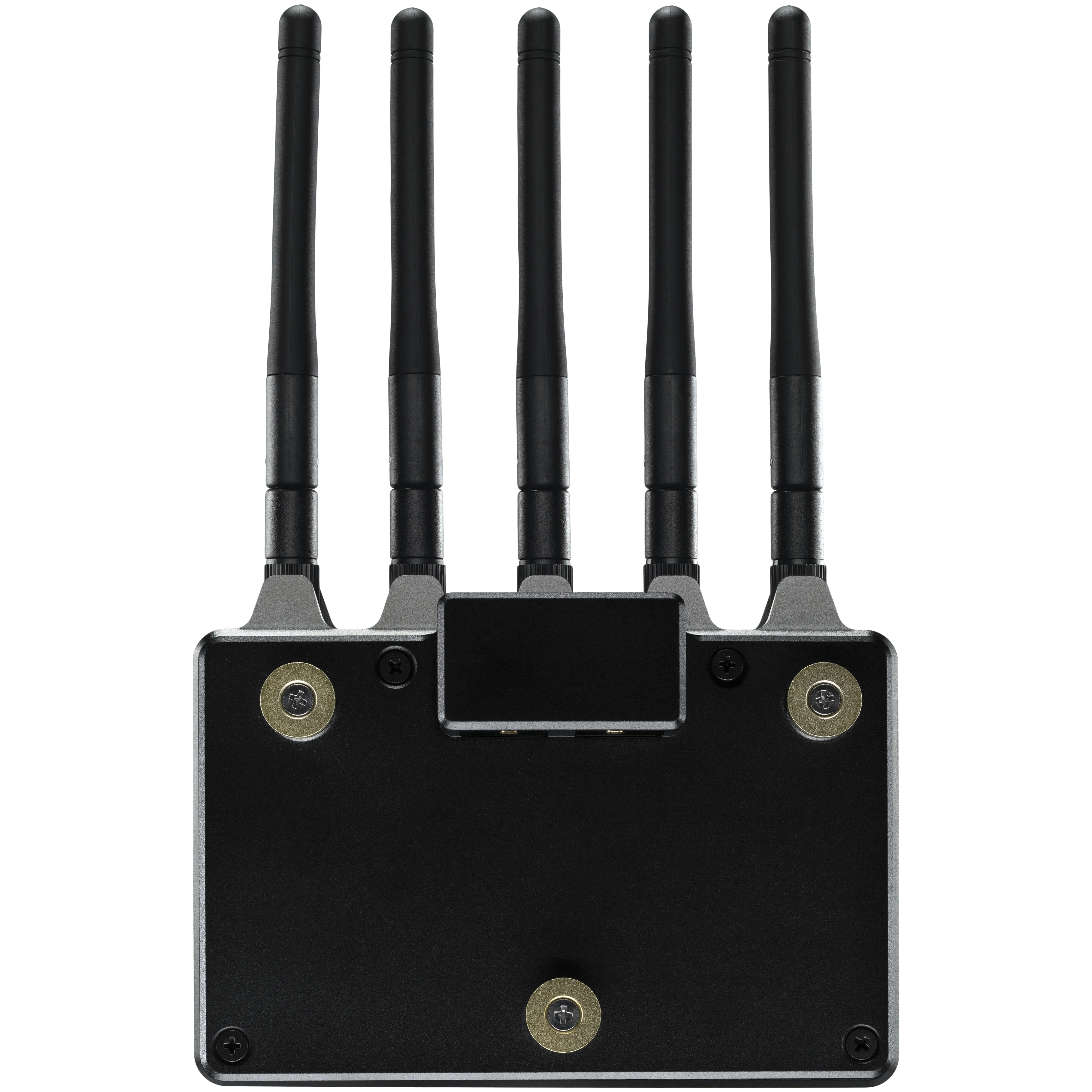 Bolt 4K LT 1500 RX Gold Mount - Refurbished