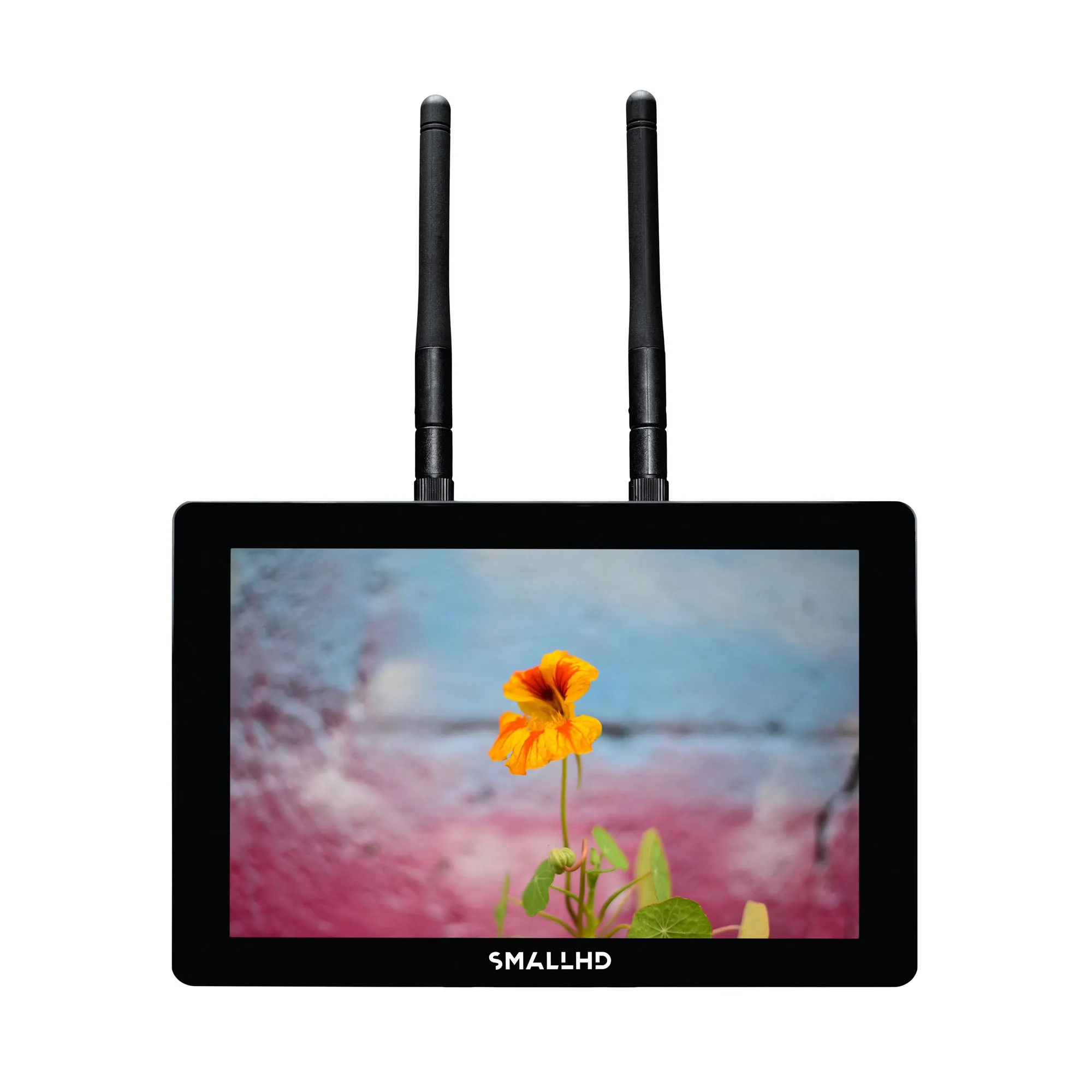 Bolt 4K Monitor Module 750 TX for SmallHD Smart 7 Monitors - Refurbished