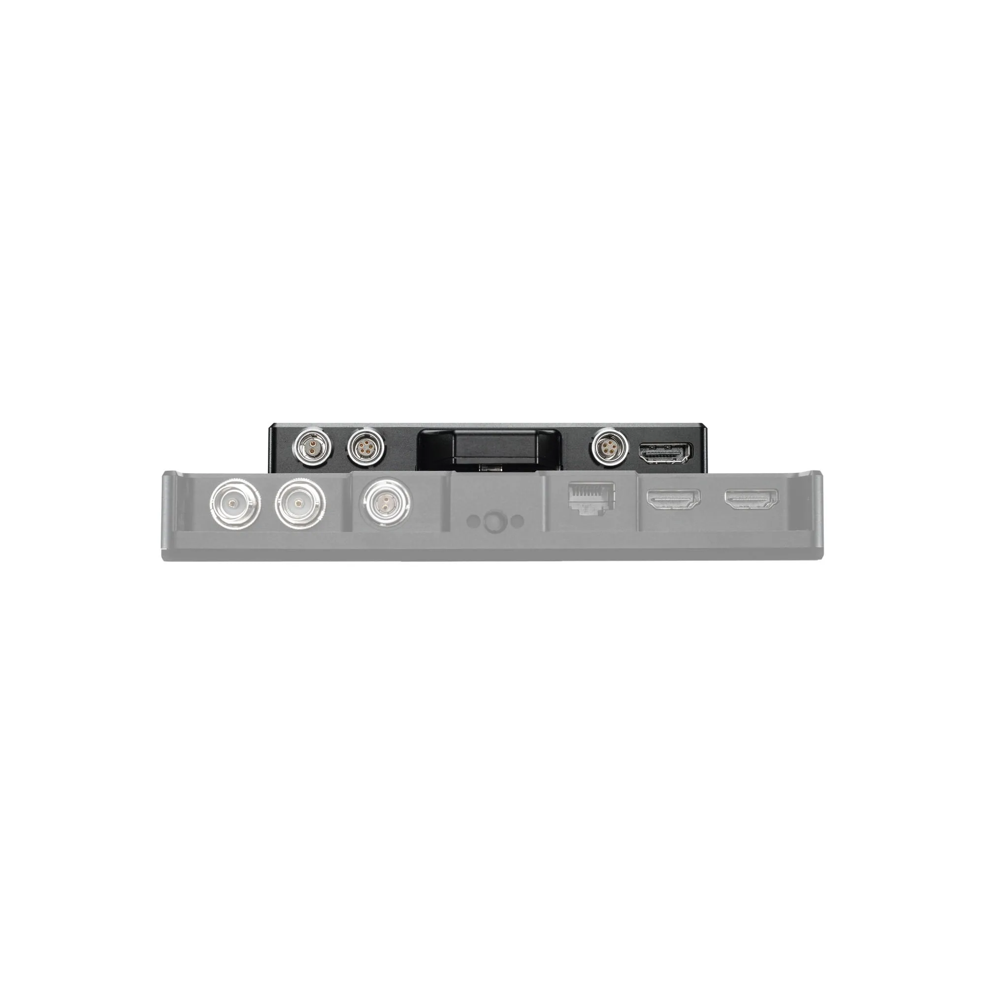 Bolt 4K Monitor Module 750 TX for SmallHD Smart 7 Monitors - Refurbished