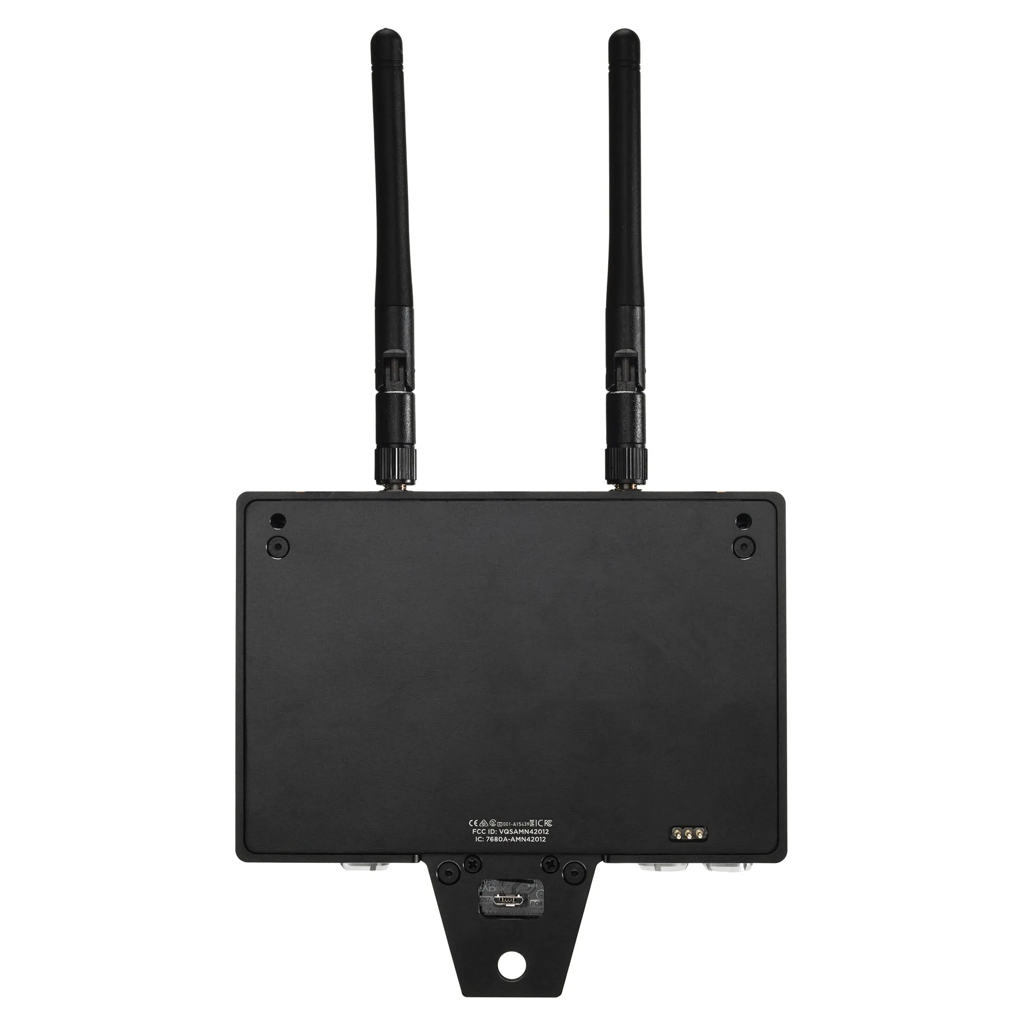 Bolt 4K Monitor Module 750 TX for SmallHD Smart 7 Monitors - Refurbished