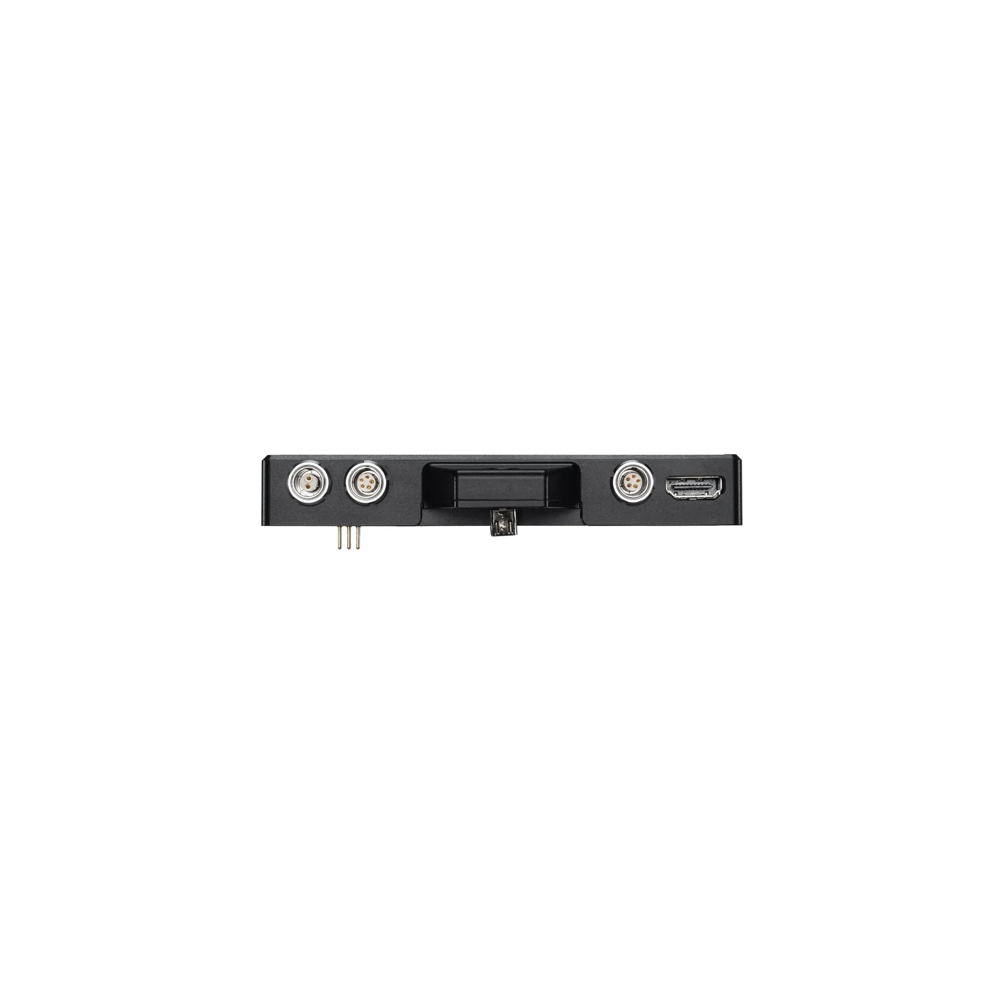 Bolt 4K Monitor Module 750 TX for SmallHD Smart 7 Monitors - Refurbished