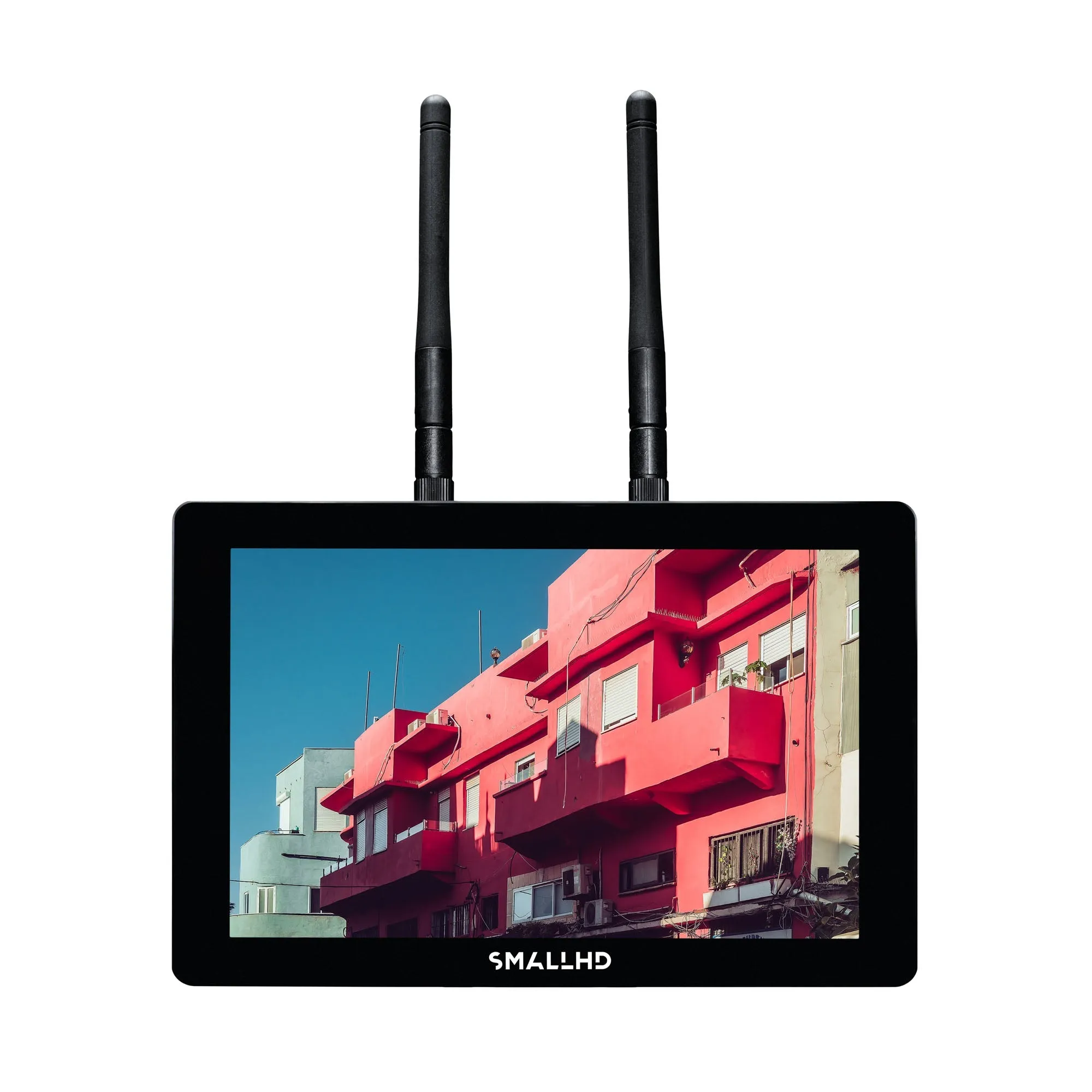 Bolt 4K Monitor Module 750 TX for SmallHD Smart 7 Monitors - Refurbished
