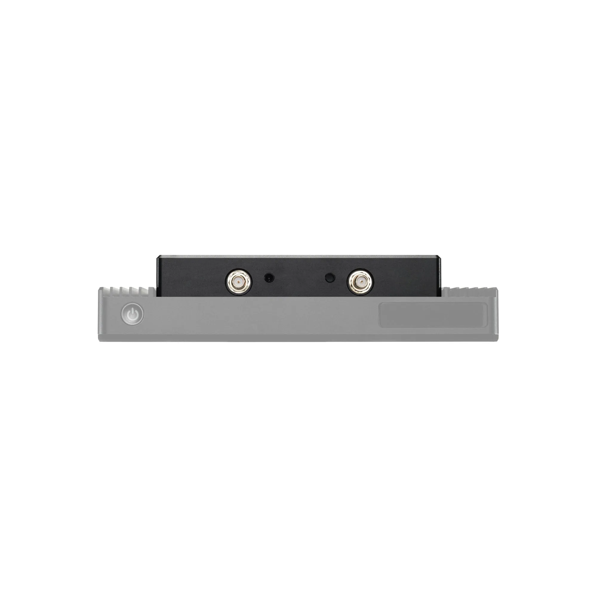 Bolt 4K Monitor Module 750 TX for SmallHD Smart 7 Monitors - Refurbished