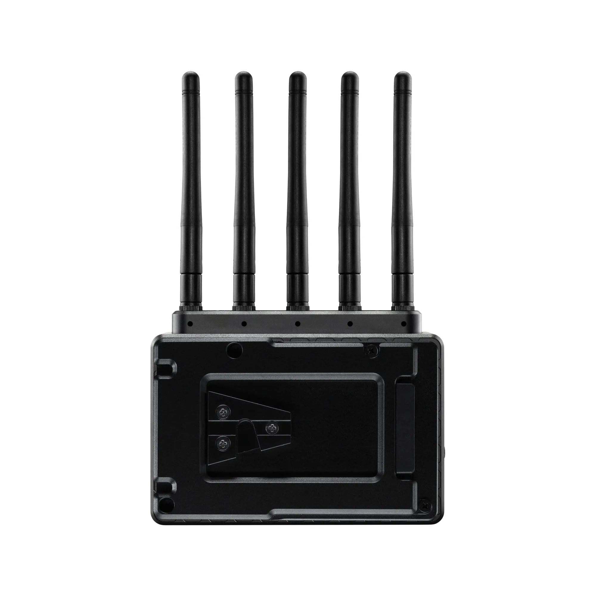 Bolt 6 LT HDMI 750 RX - Refurbished
