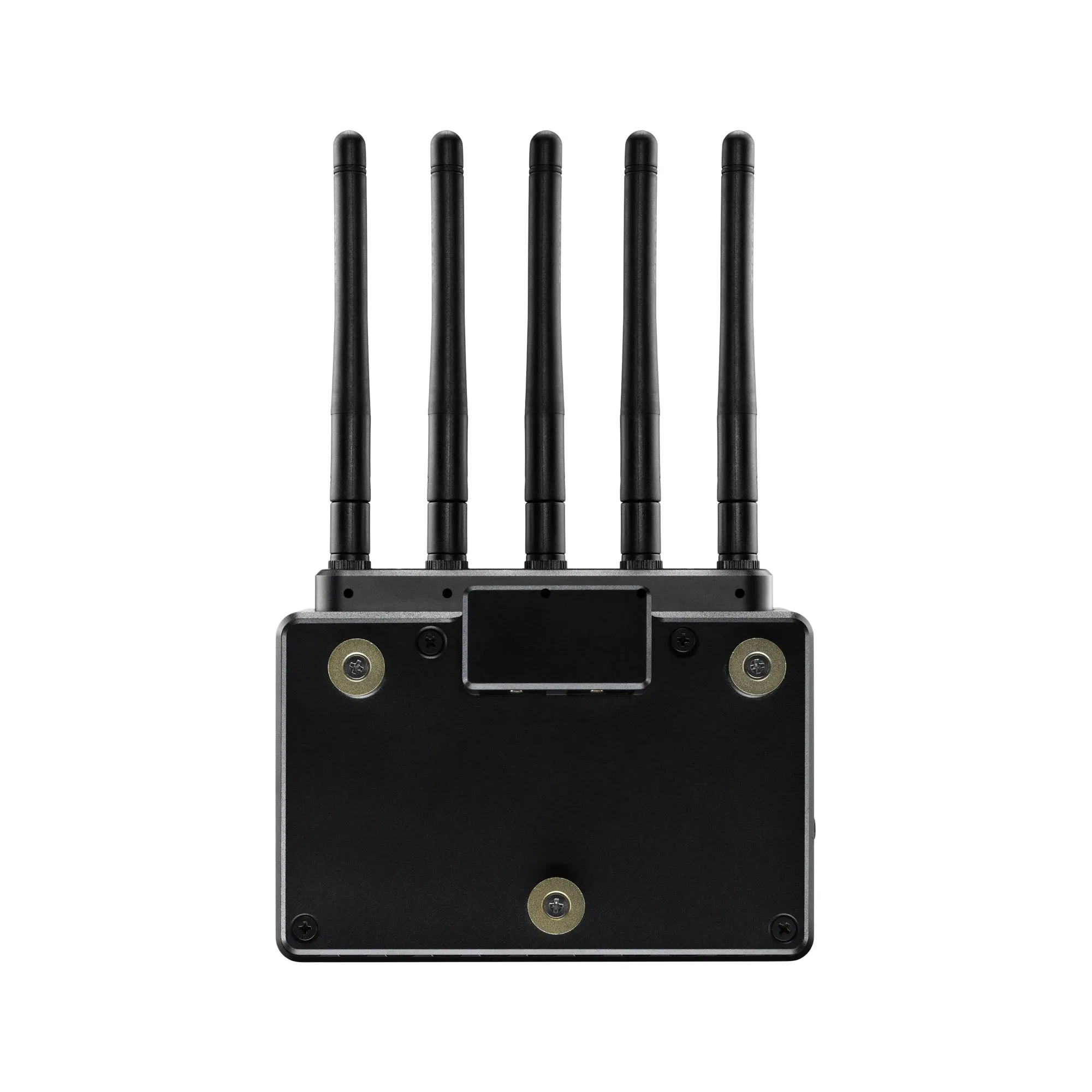 Bolt 6 LT HDMI 750 RX - Refurbished