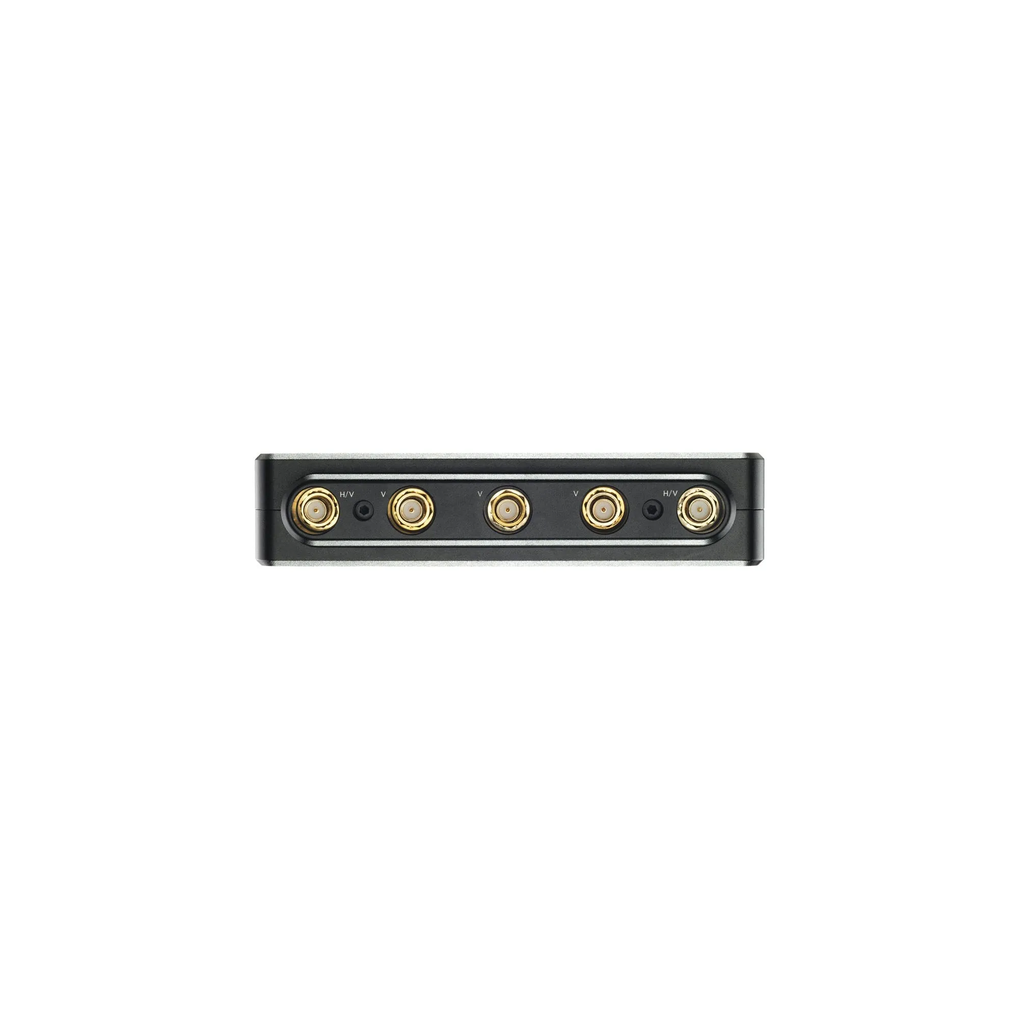 Bolt 6 LT HDMI 750 RX - Refurbished