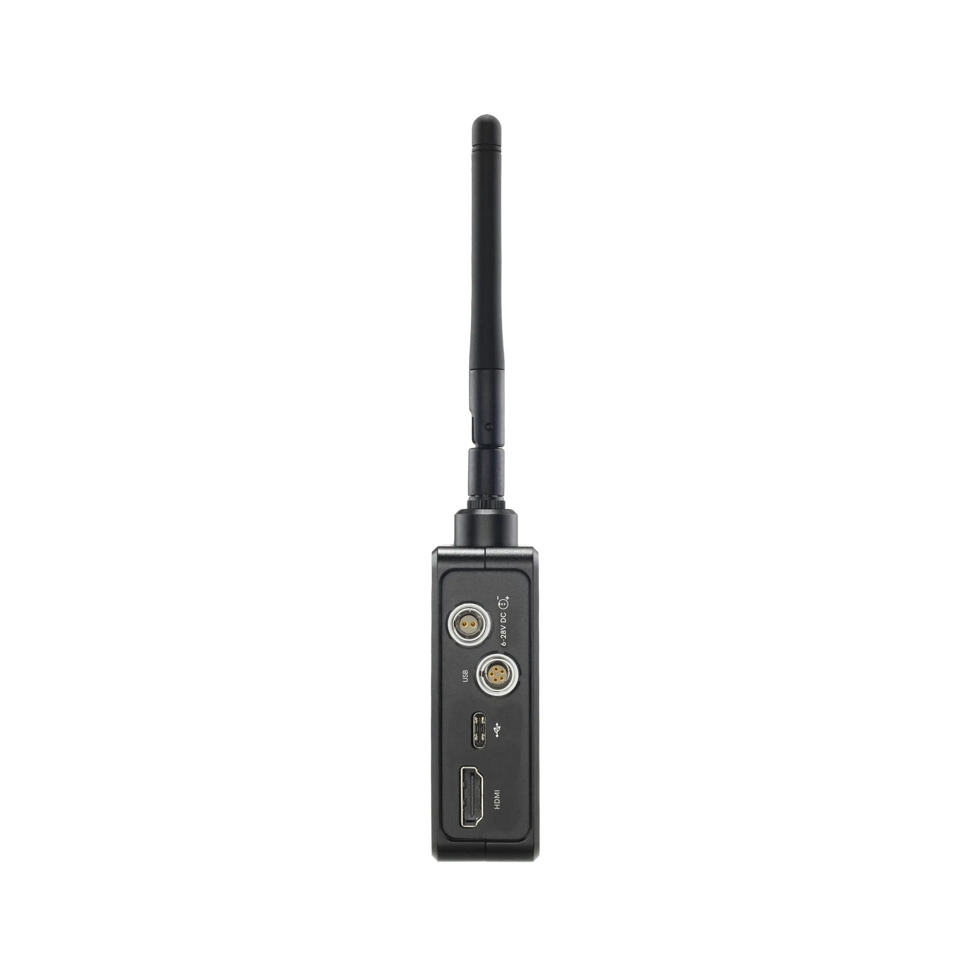 Bolt 6 LT HDMI 750 RX - Refurbished