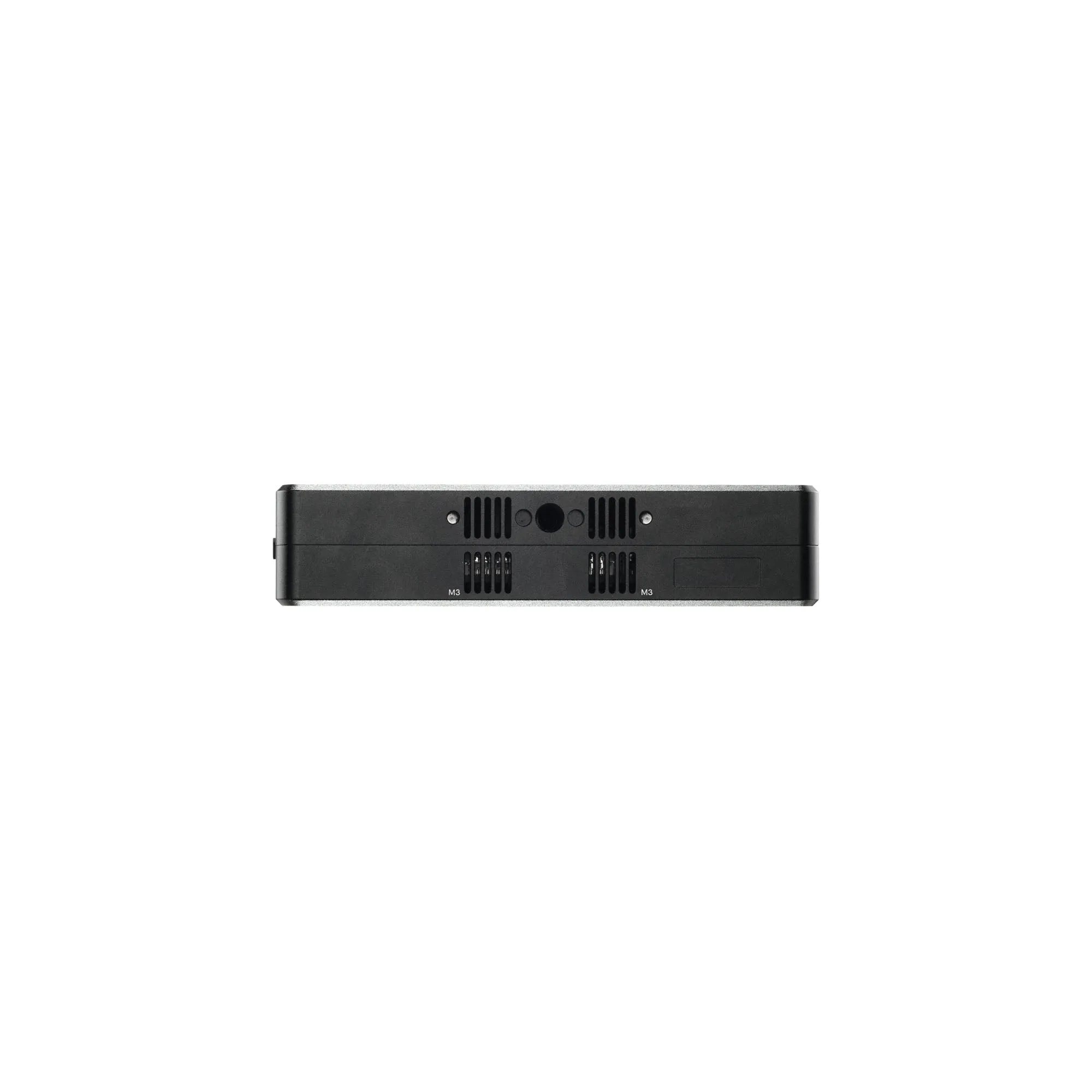 Bolt 6 LT HDMI 750 RX - Refurbished