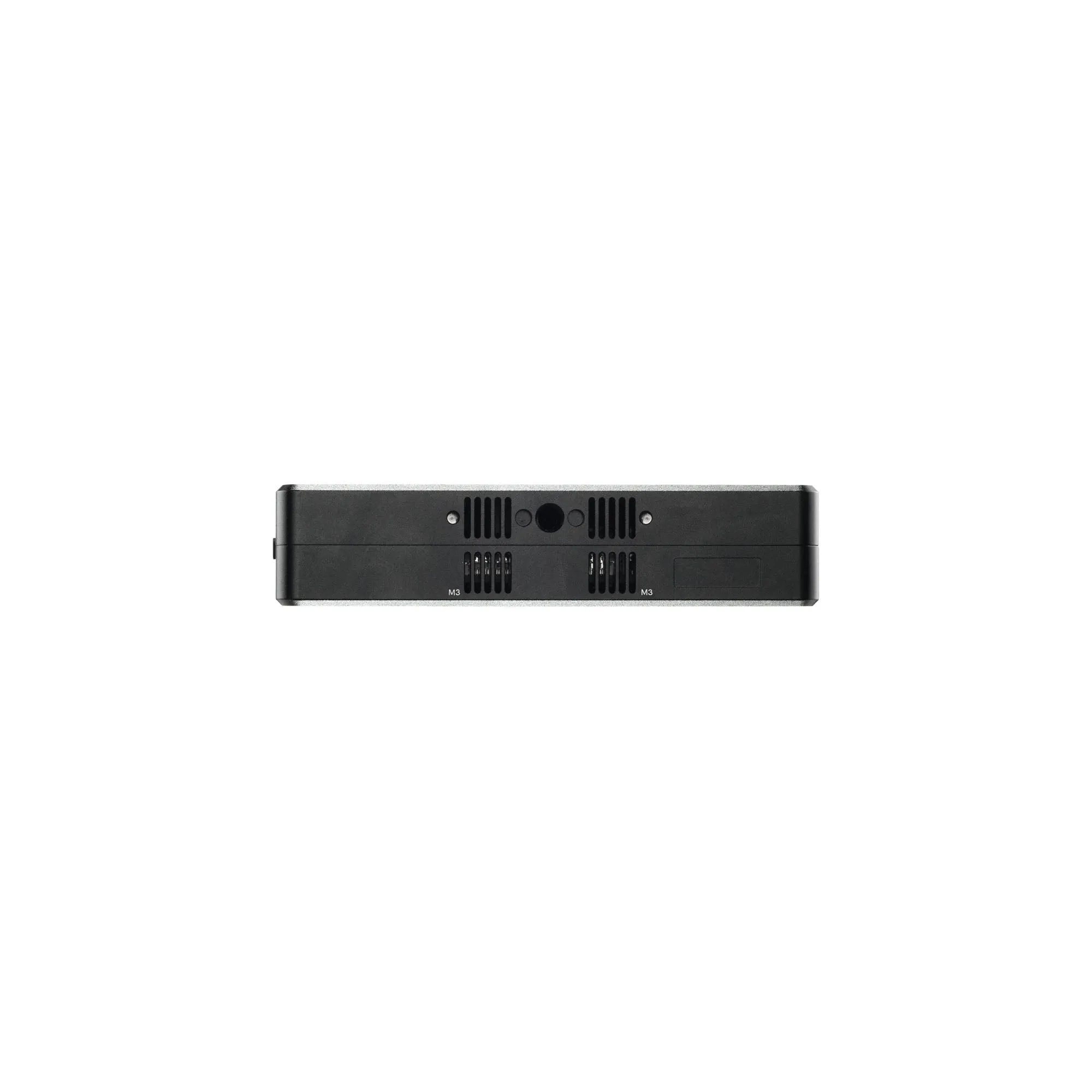 Bolt 6 LT HDMI 750 RX - Refurbished
