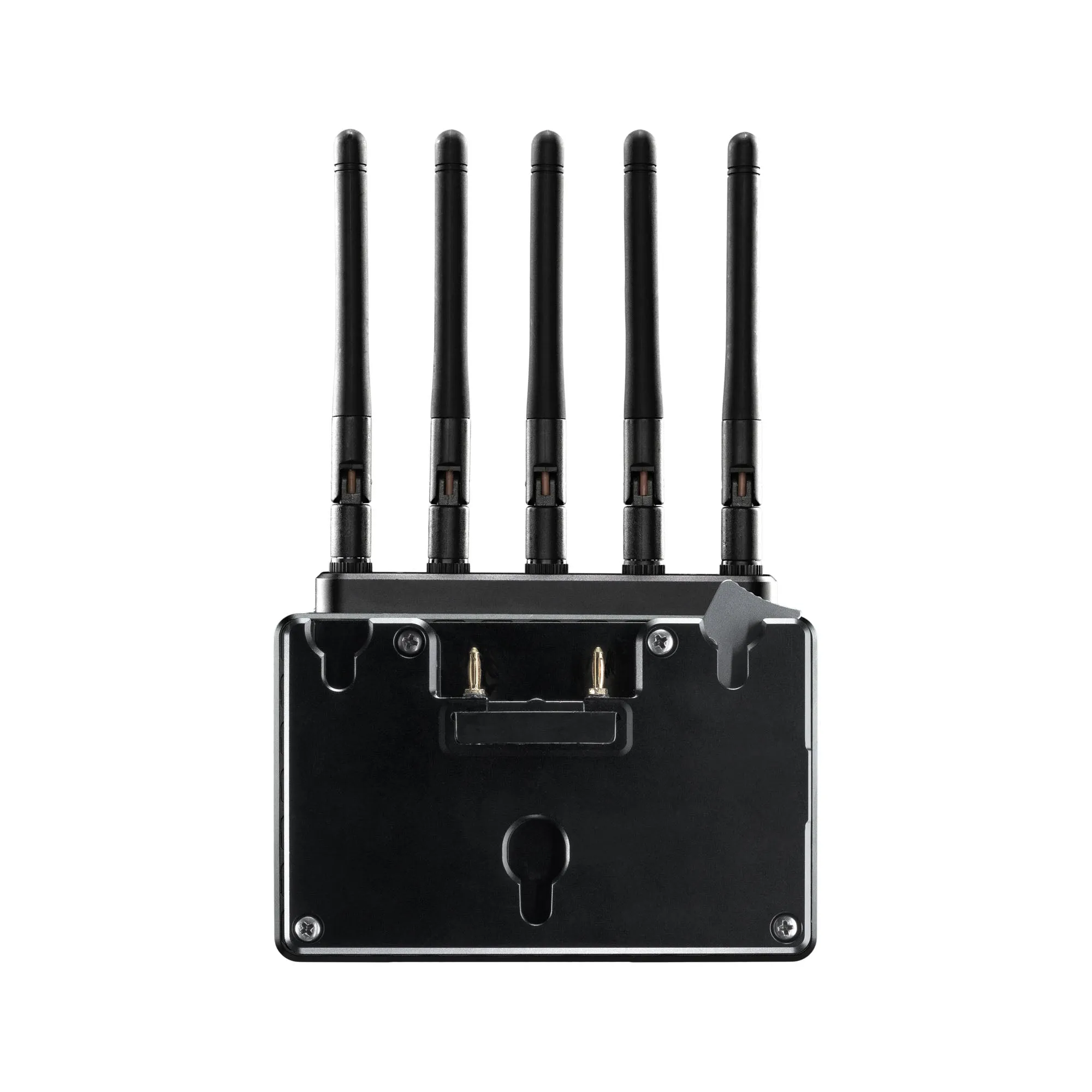 Bolt 6 LT HDMI 750 RX - Refurbished