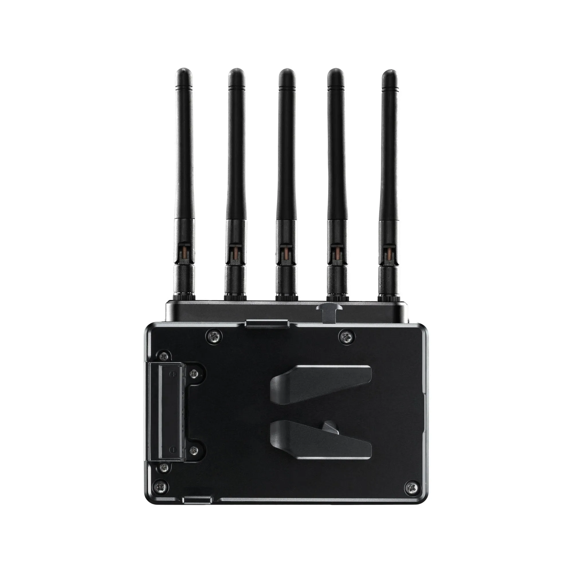 Bolt 6 LT HDMI 750 RX - Refurbished