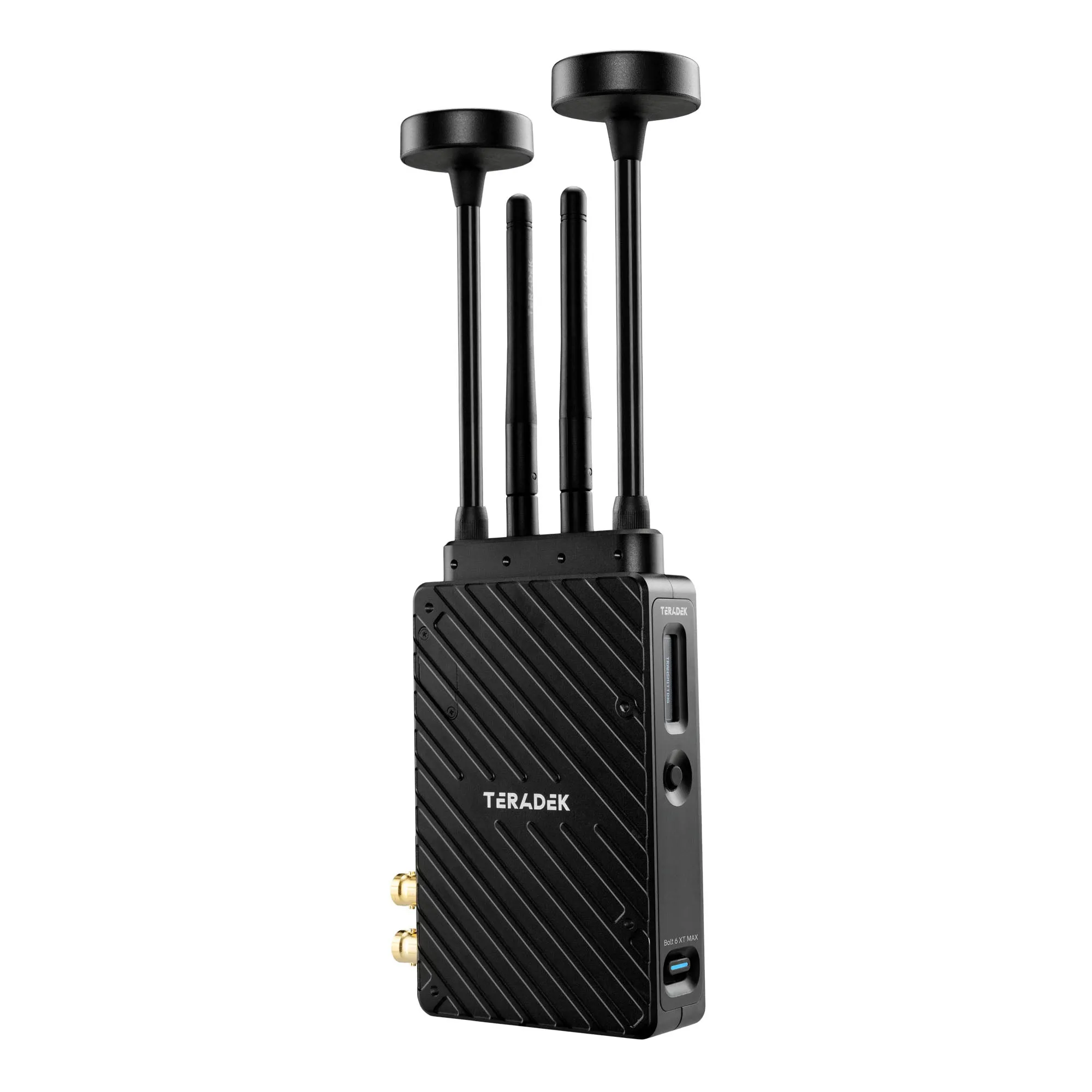 Bolt 6 XT MAX 12G-SDI/HDMI TX (V-Mount)- Refurbished