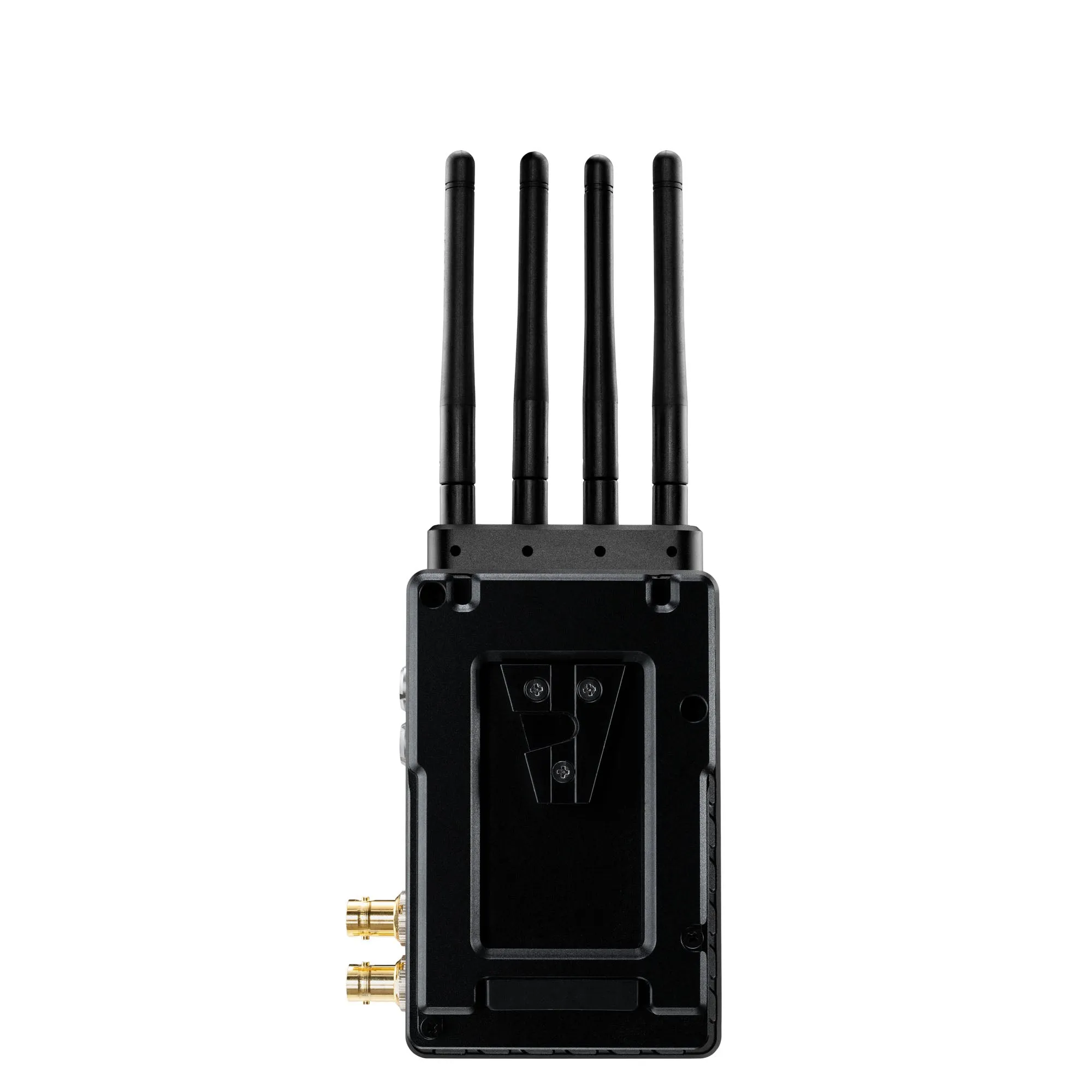 Bolt 6 XT MAX 12G-SDI/HDMI TX (V-Mount)- Refurbished
