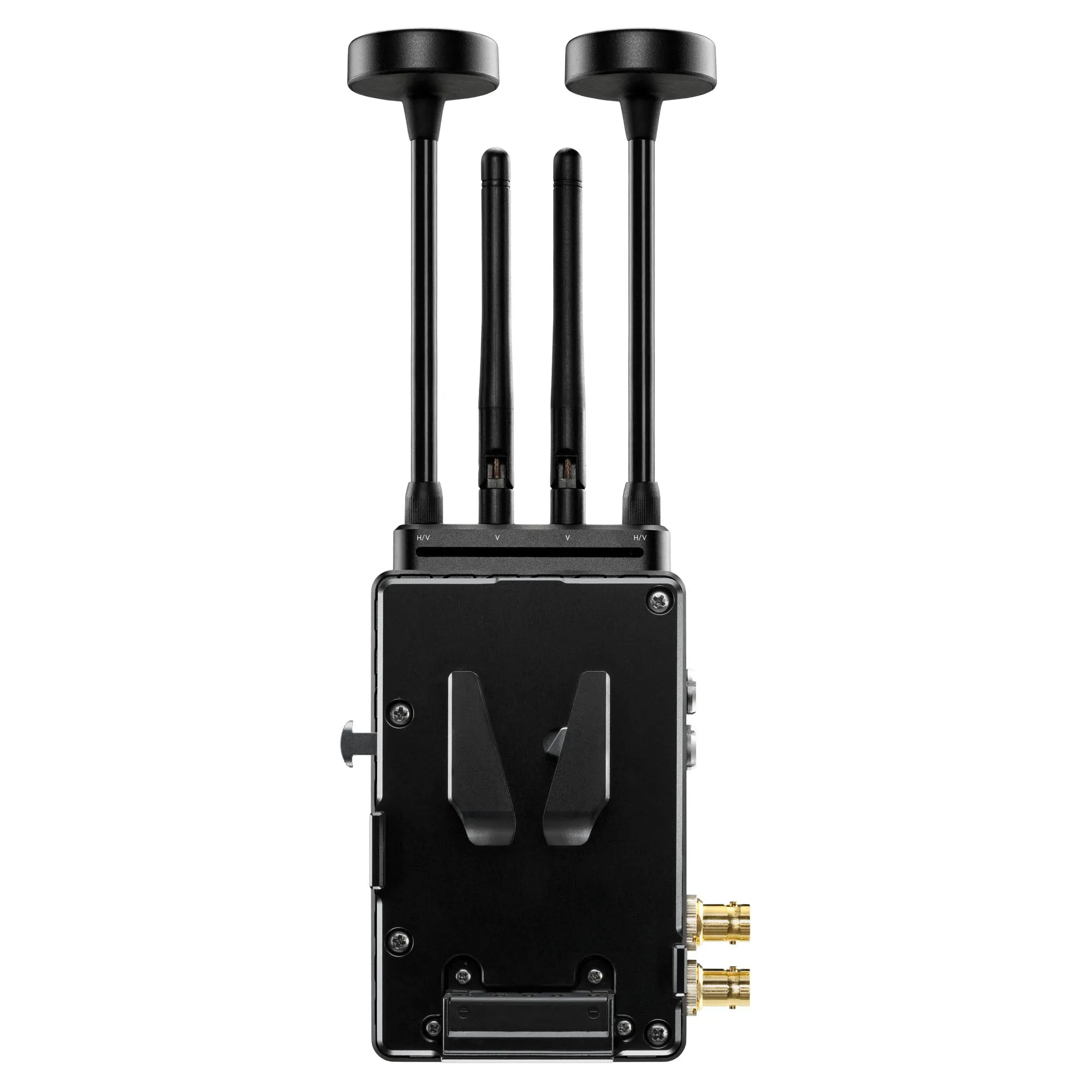 Bolt 6 XT MAX 12G-SDI/HDMI TX (V-Mount)- Refurbished