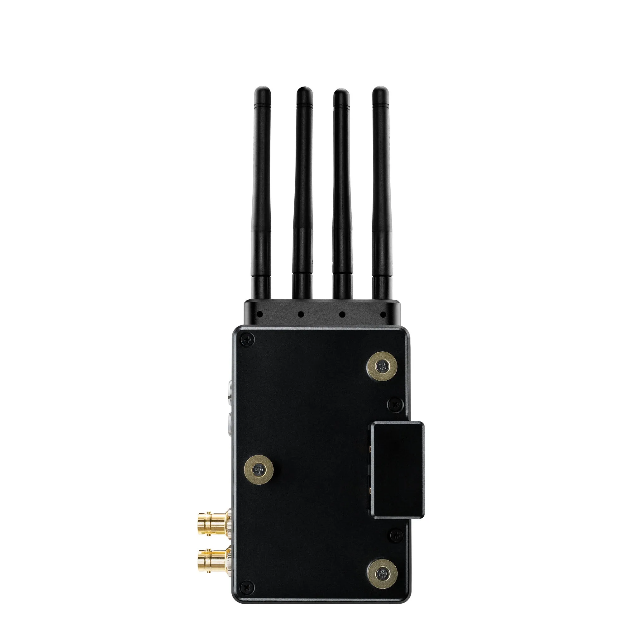 Bolt 6 XT MAX 12G-SDI/HDMI TX (V-Mount)- Refurbished
