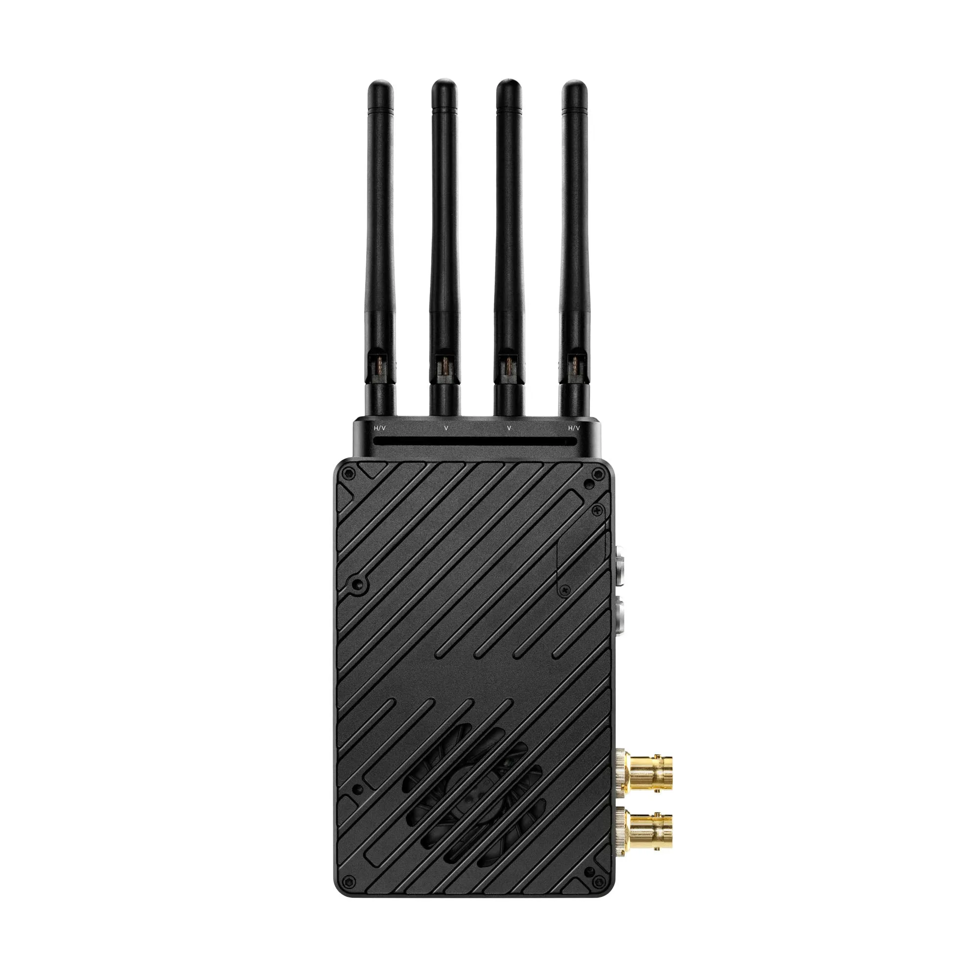 Bolt 6 XT MAX 12G-SDI/HDMI TX (V-Mount)- Refurbished