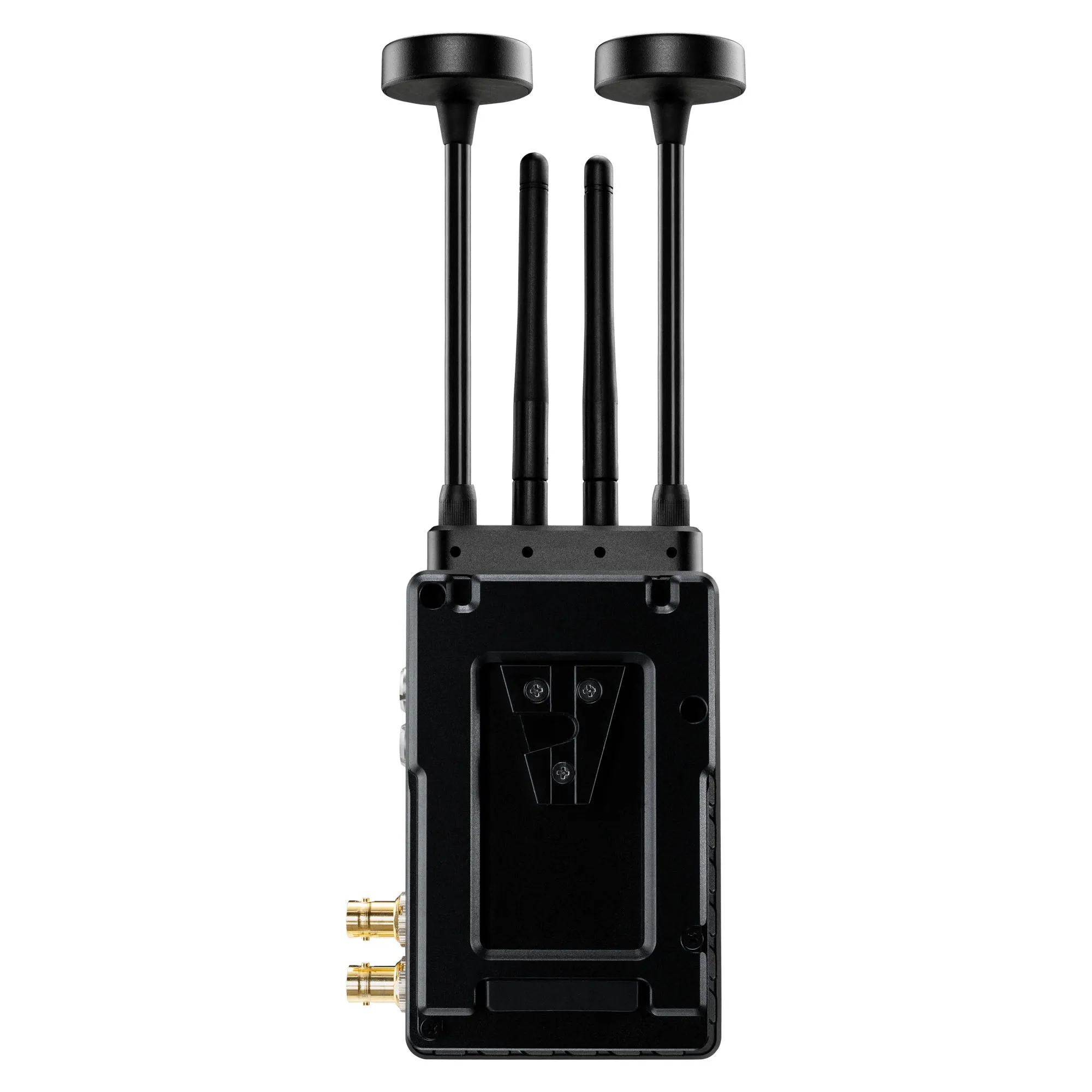 Bolt 6 XT MAX 12G-SDI/HDMI TX (V-Mount)- Refurbished