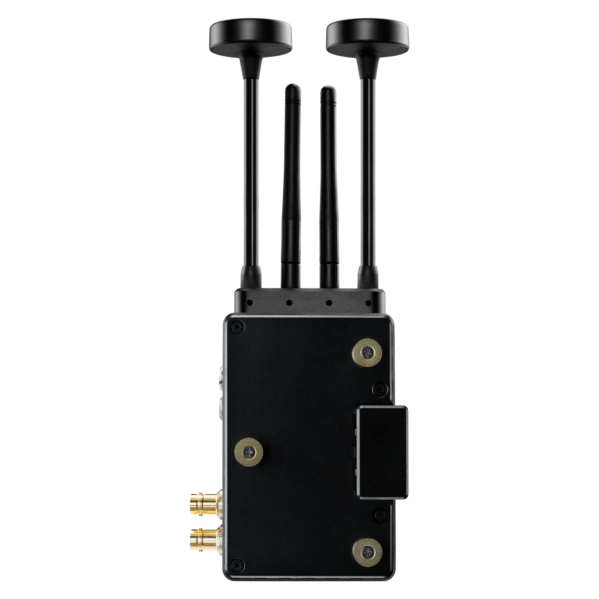 Bolt 6 XT MAX 12G-SDI/HDMI TX (V-Mount)- Refurbished