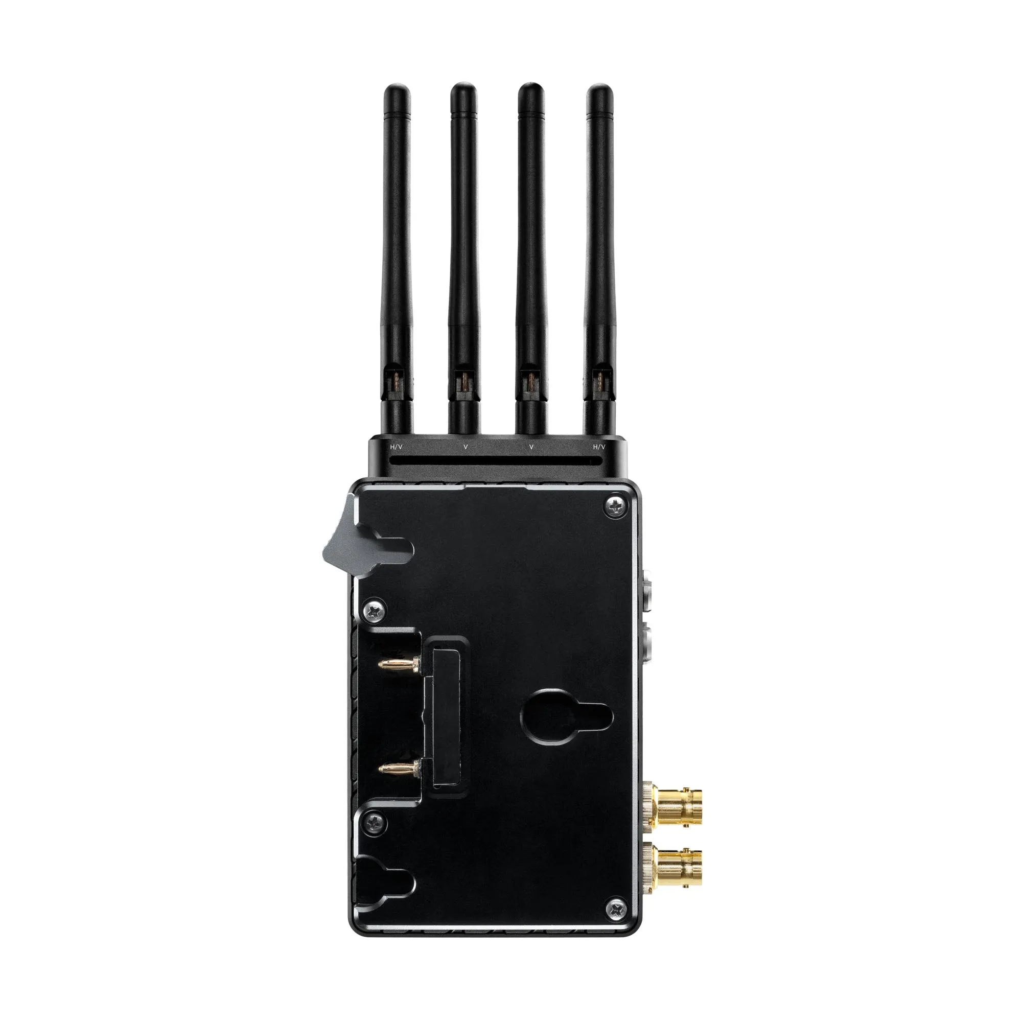 Bolt 6 XT MAX 12G-SDI/HDMI TX (V-Mount)- Refurbished