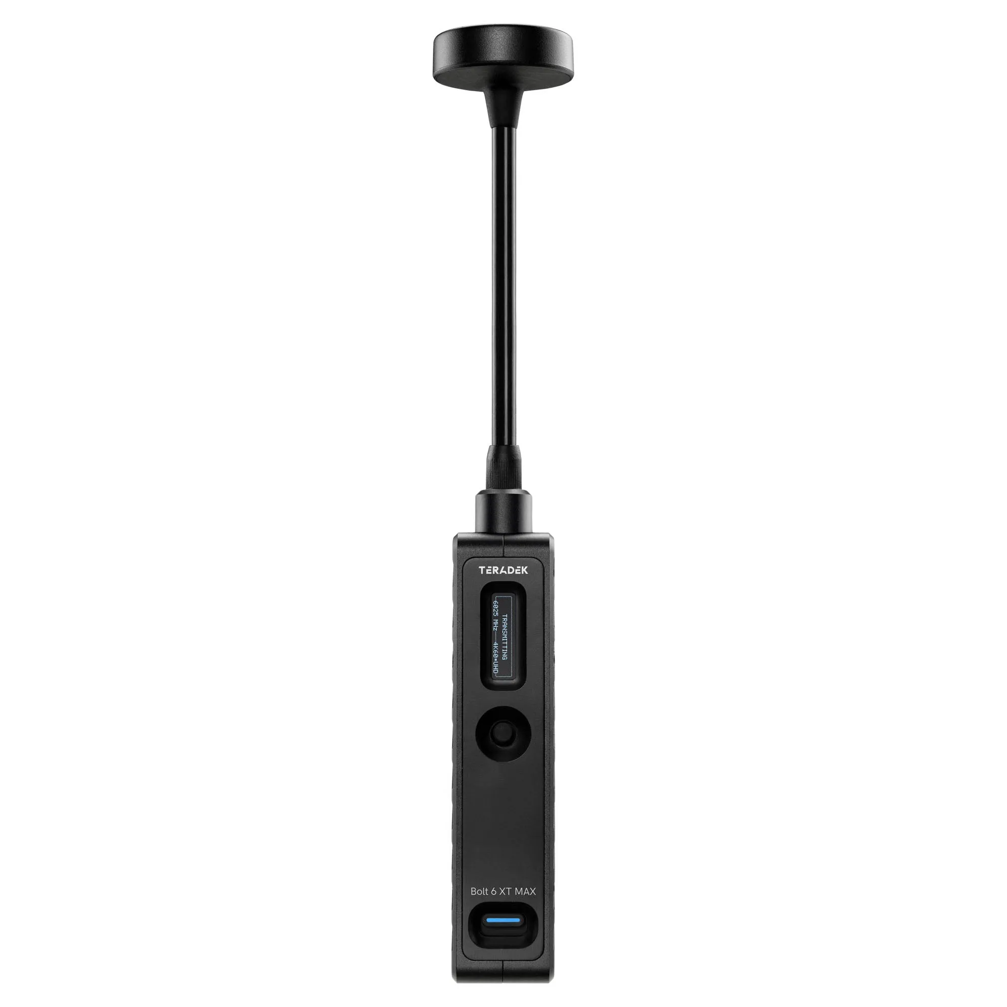 Bolt 6 XT MAX 12G-SDI/HDMI TX (V-Mount)- Refurbished