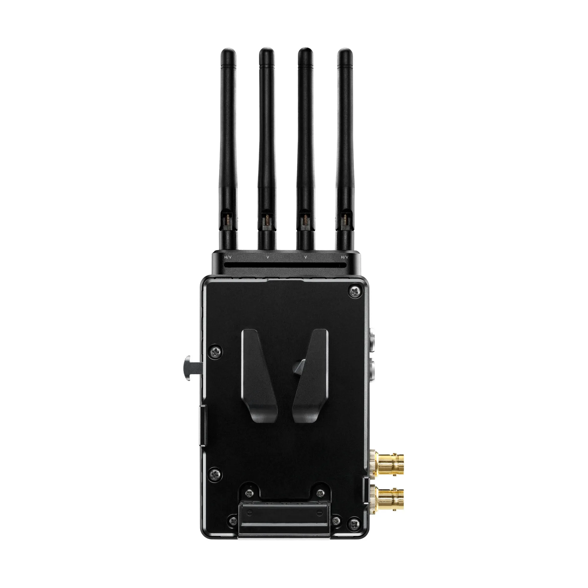 Bolt 6 XT MAX 12G-SDI/HDMI TX (V-Mount)- Refurbished