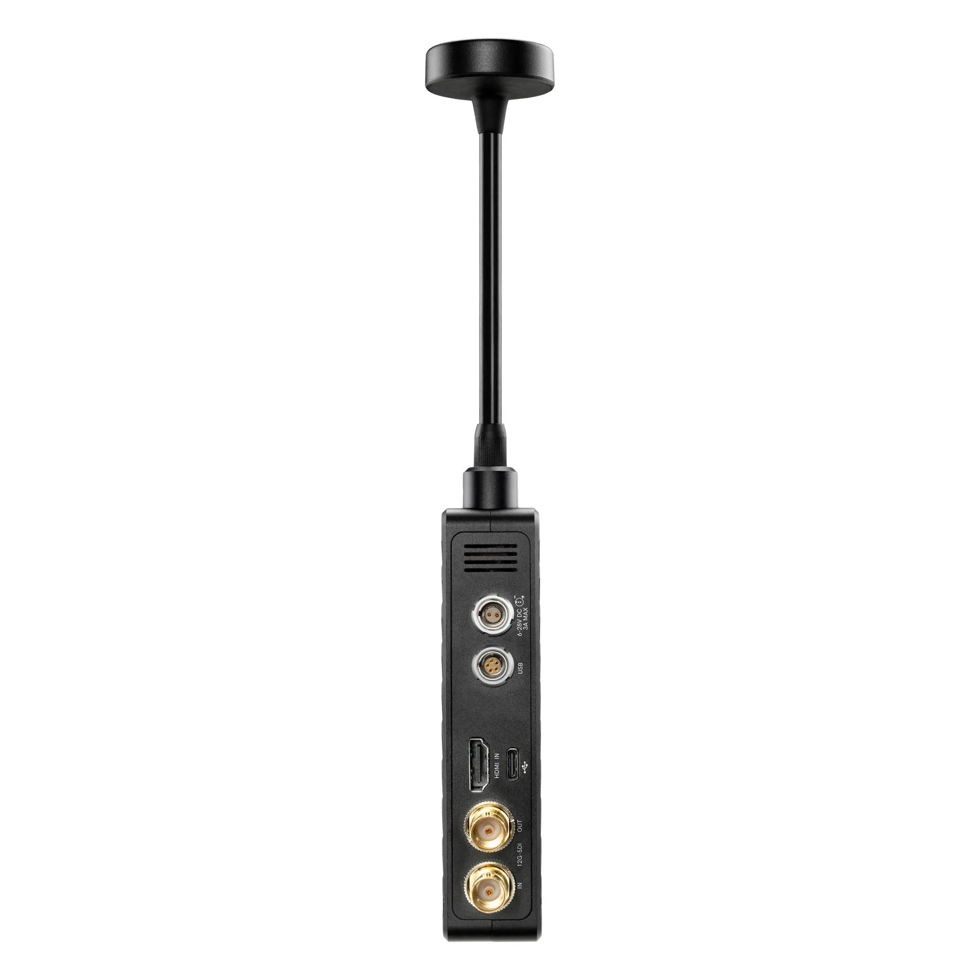 Bolt 6 XT MAX 12G-SDI/HDMI TX (V-Mount)- Refurbished