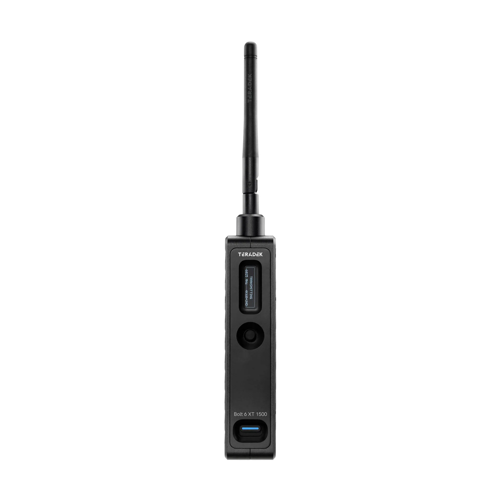 Bolt 6 XT MAX 12G-SDI/HDMI TX (V-Mount)- Refurbished