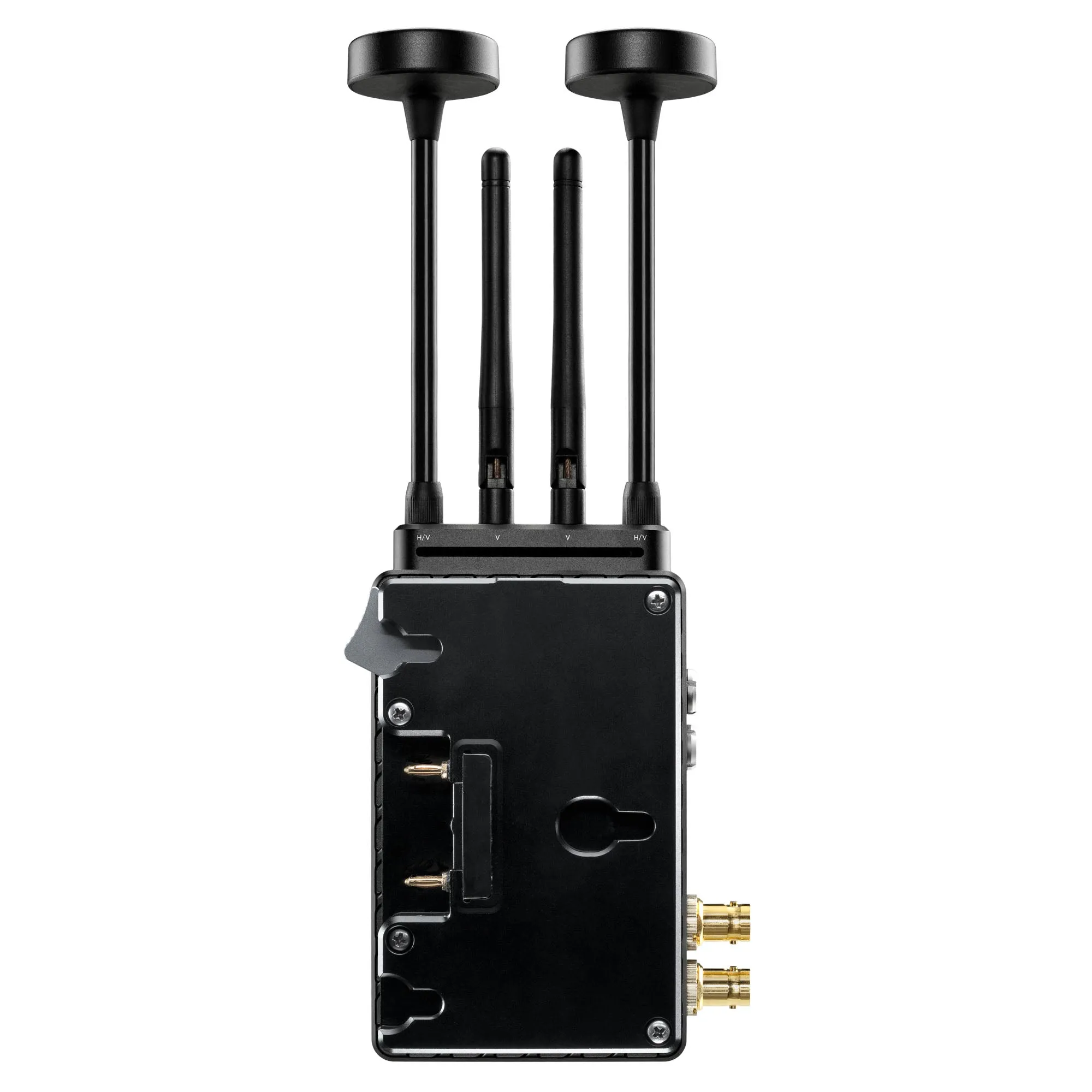 Bolt 6 XT MAX 12G-SDI/HDMI TX (V-Mount)- Refurbished