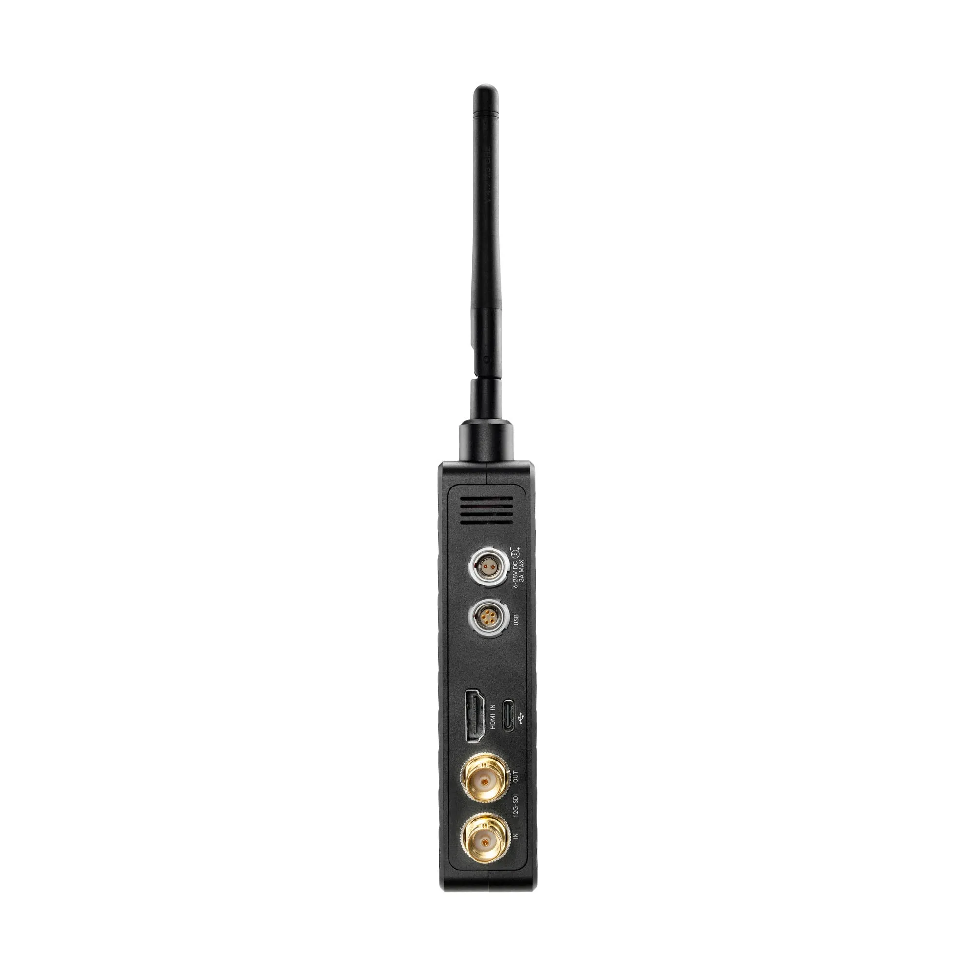 Bolt 6 XT MAX 12G-SDI/HDMI TX (V-Mount)- Refurbished