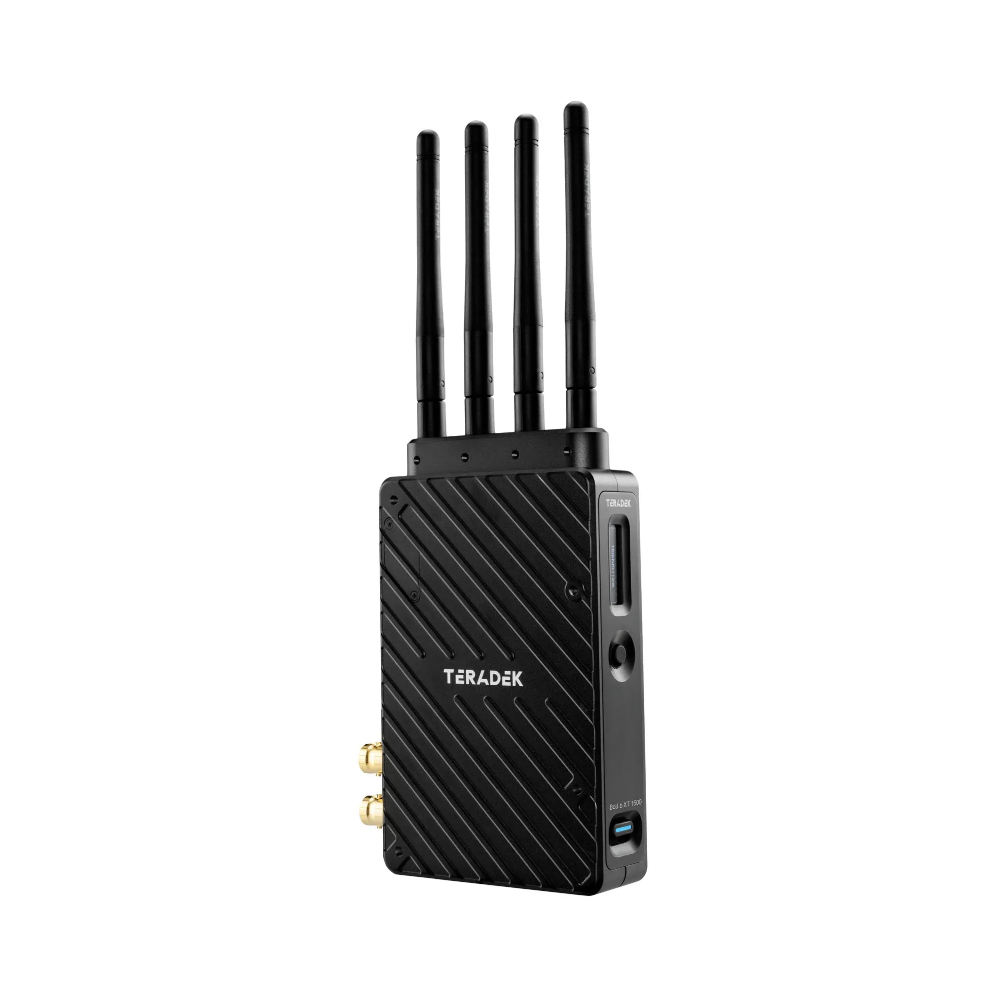 Bolt 6 XT MAX 12G-SDI/HDMI TX (V-Mount)- Refurbished