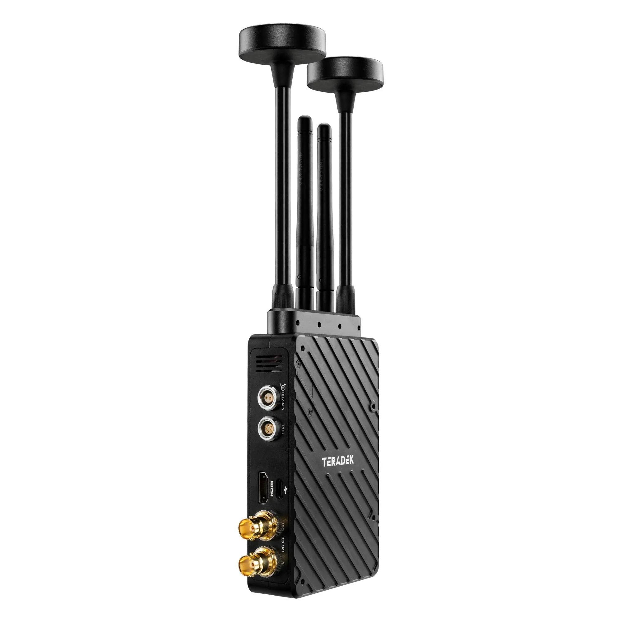 Bolt 6 XT MAX 12G-SDI/HDMI TX (V-Mount)- Refurbished