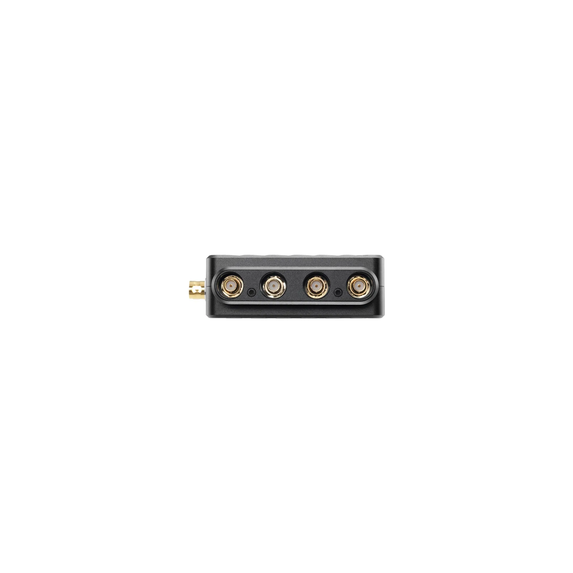 Bolt 6 XT MAX 12G-SDI/HDMI TX (V-Mount)- Refurbished