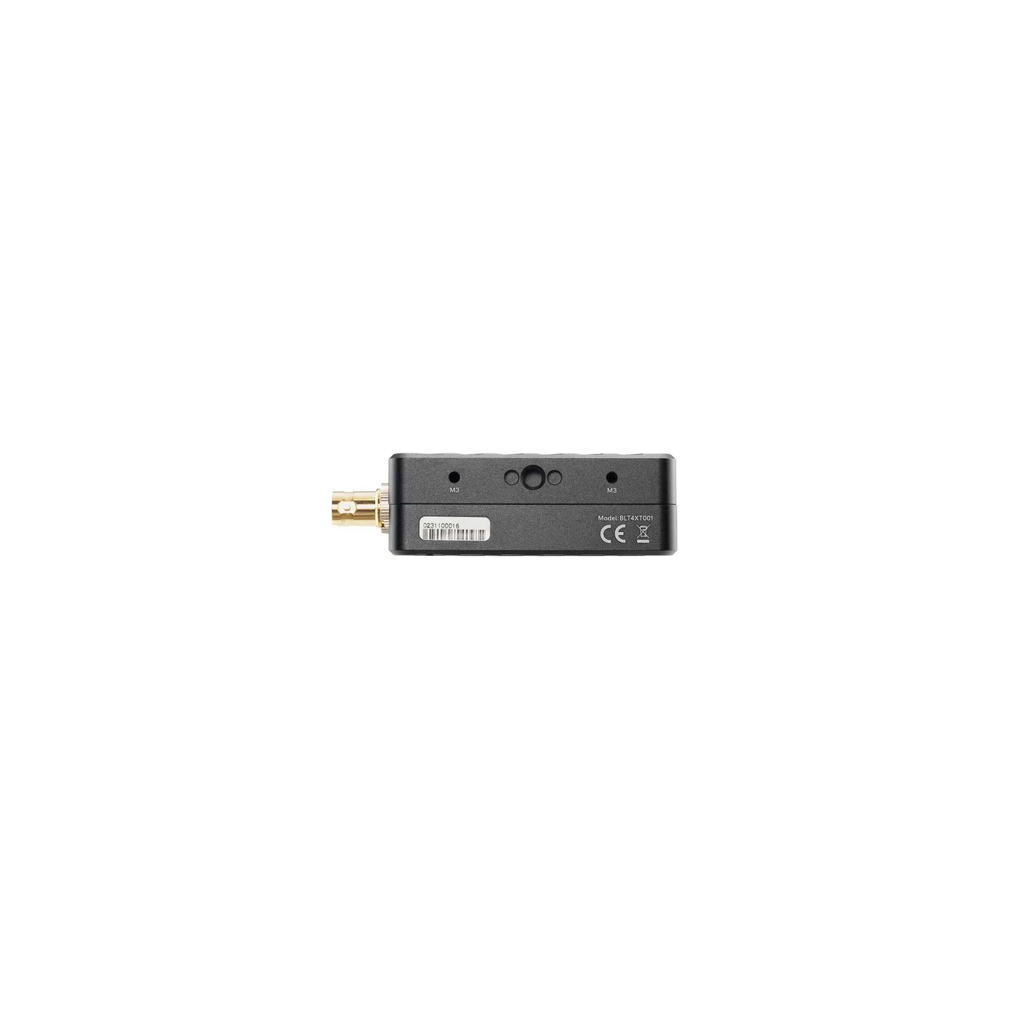 Bolt 6 XT MAX 12G-SDI/HDMI TX (V-Mount)- Refurbished