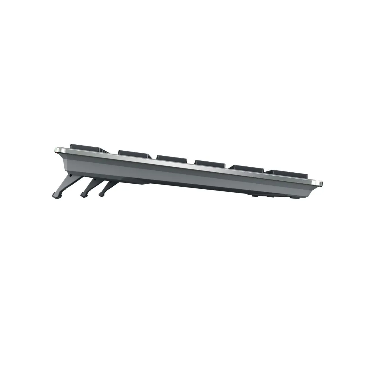 CHERRY KW X ULP Wireless Mechanical Keyboard