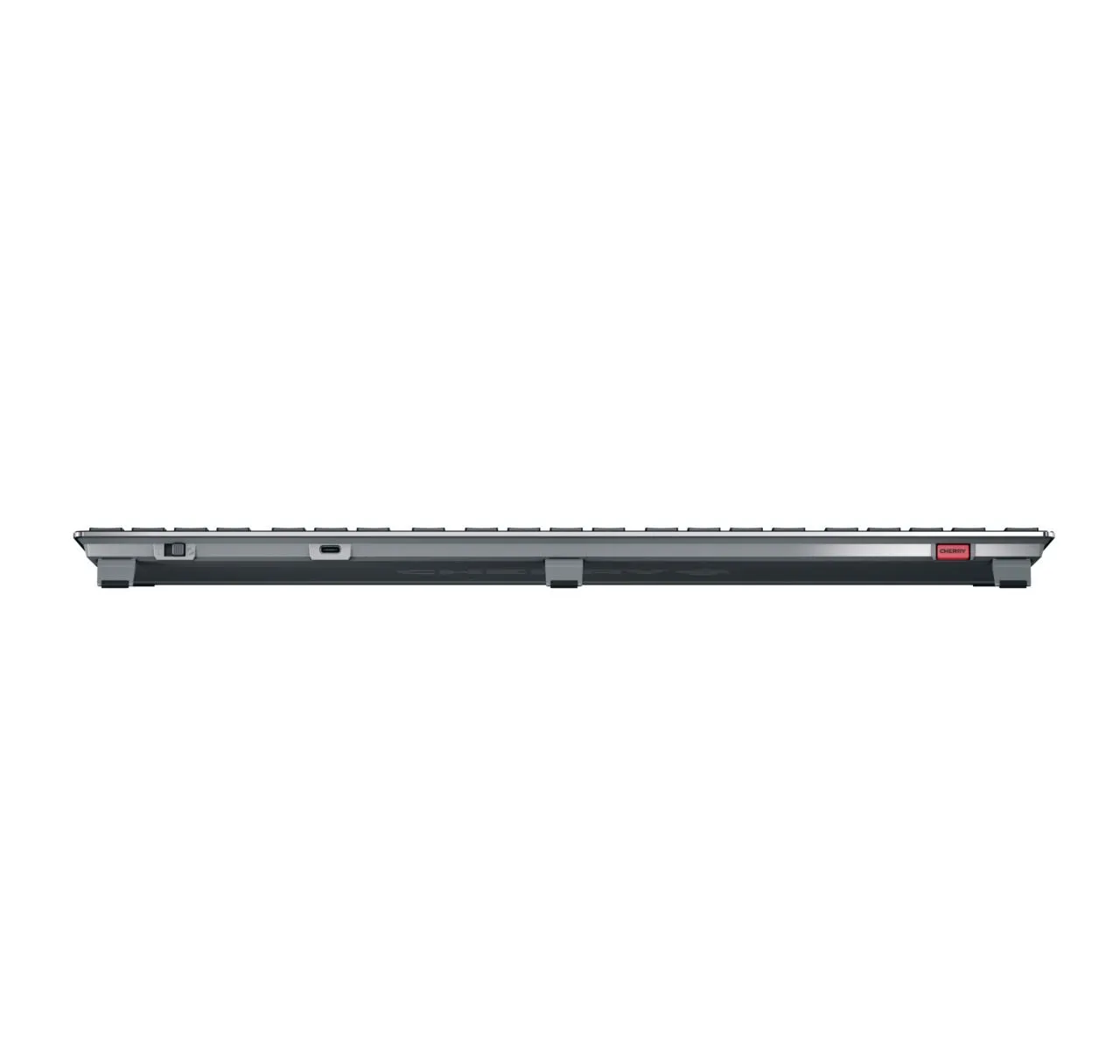 CHERRY KW X ULP Wireless Mechanical Keyboard