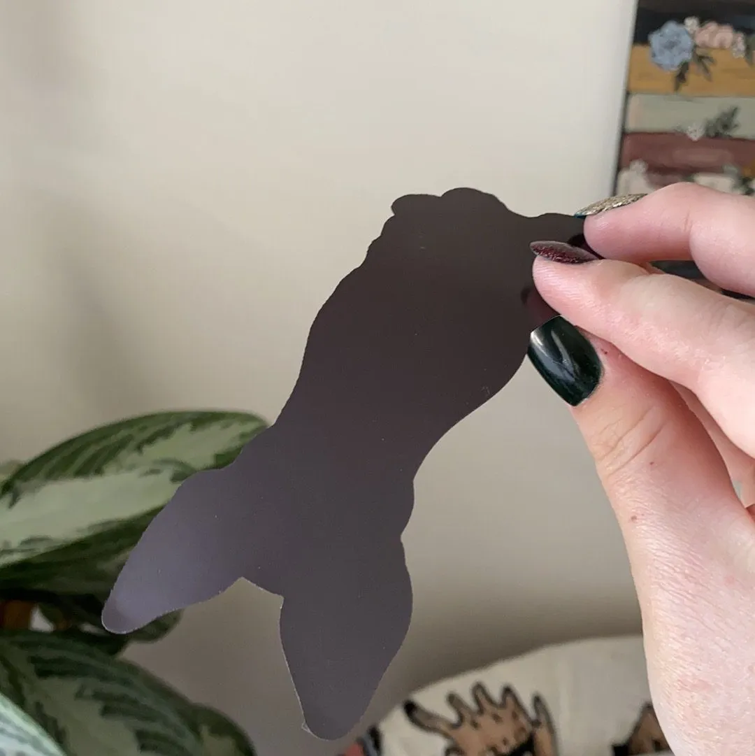 Chihuahua #7 Magnet