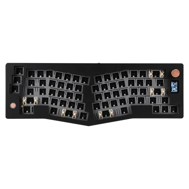 CIDOO ABM066 Alice Mechanical Keyboard