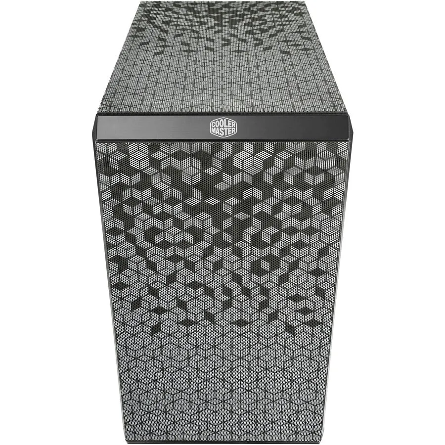 Cooler Master MCB-Q300L-KANN-S00 Masterbox Q300L PC Case