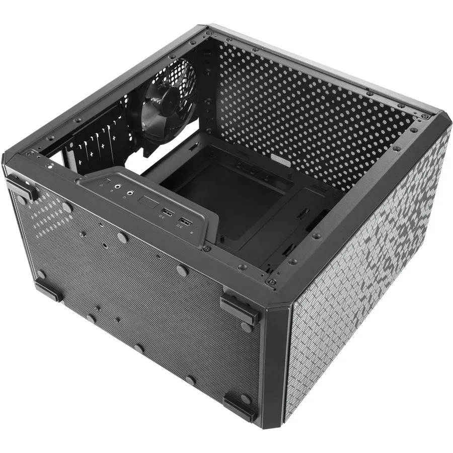 Cooler Master MCB-Q300L-KANN-S00 Masterbox Q300L PC Case