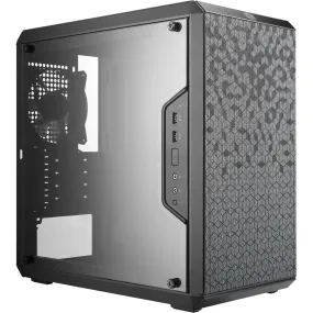 Cooler Master MCB-Q300L-KANN-S00 Masterbox Q300L PC Case
