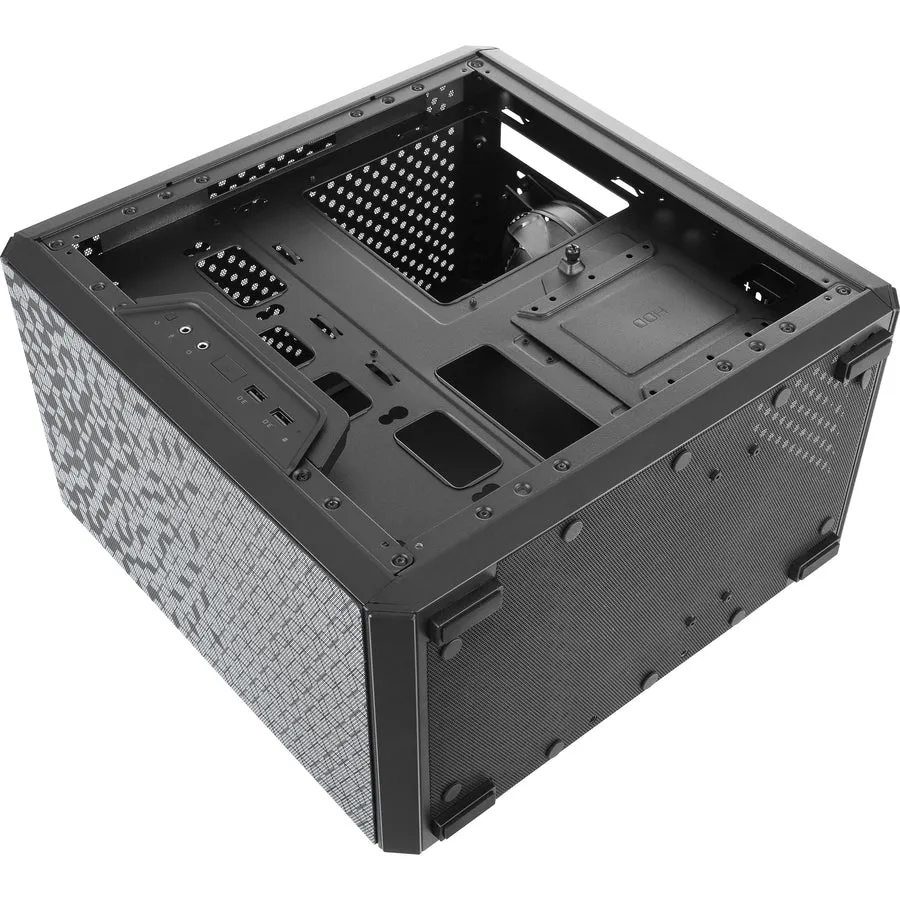 Cooler Master MCB-Q300L-KANN-S00 Masterbox Q300L PC Case