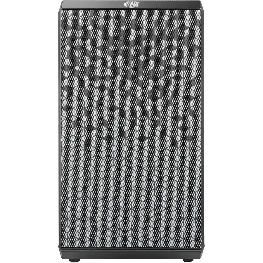 Cooler Master MCB-Q300L-KANN-S00 Masterbox Q300L PC Case