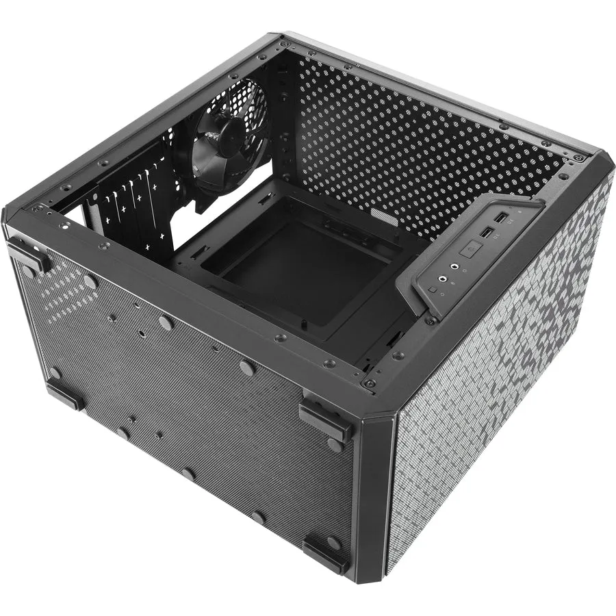 Cooler Master MCB-Q300L-KANN-S00 Masterbox Q300L PC Case