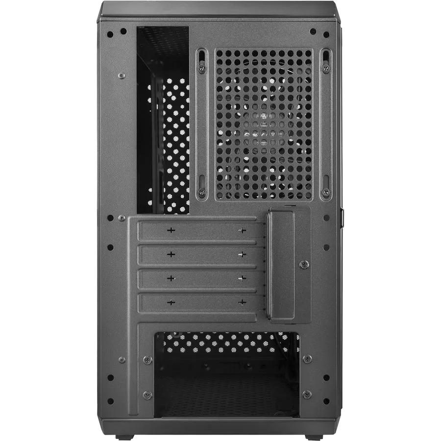 Cooler Master MCB-Q300L-KANN-S00 Masterbox Q300L PC Case