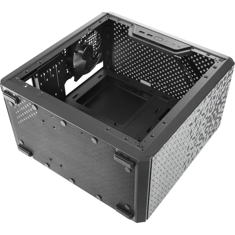 Cooler Master MCB-Q300L-KANN-S00 Masterbox Q300L PC Case
