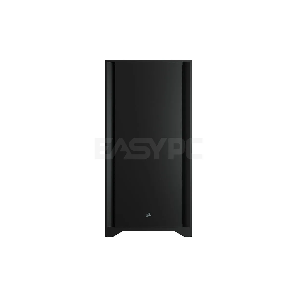 Corsair 4000D CS-CC-9011198-WW Mid Tower Case Black