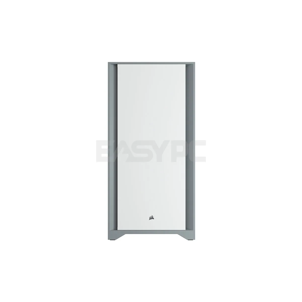 Corsair 4000D CS-CC-9011199-WW Mid Tower Case White