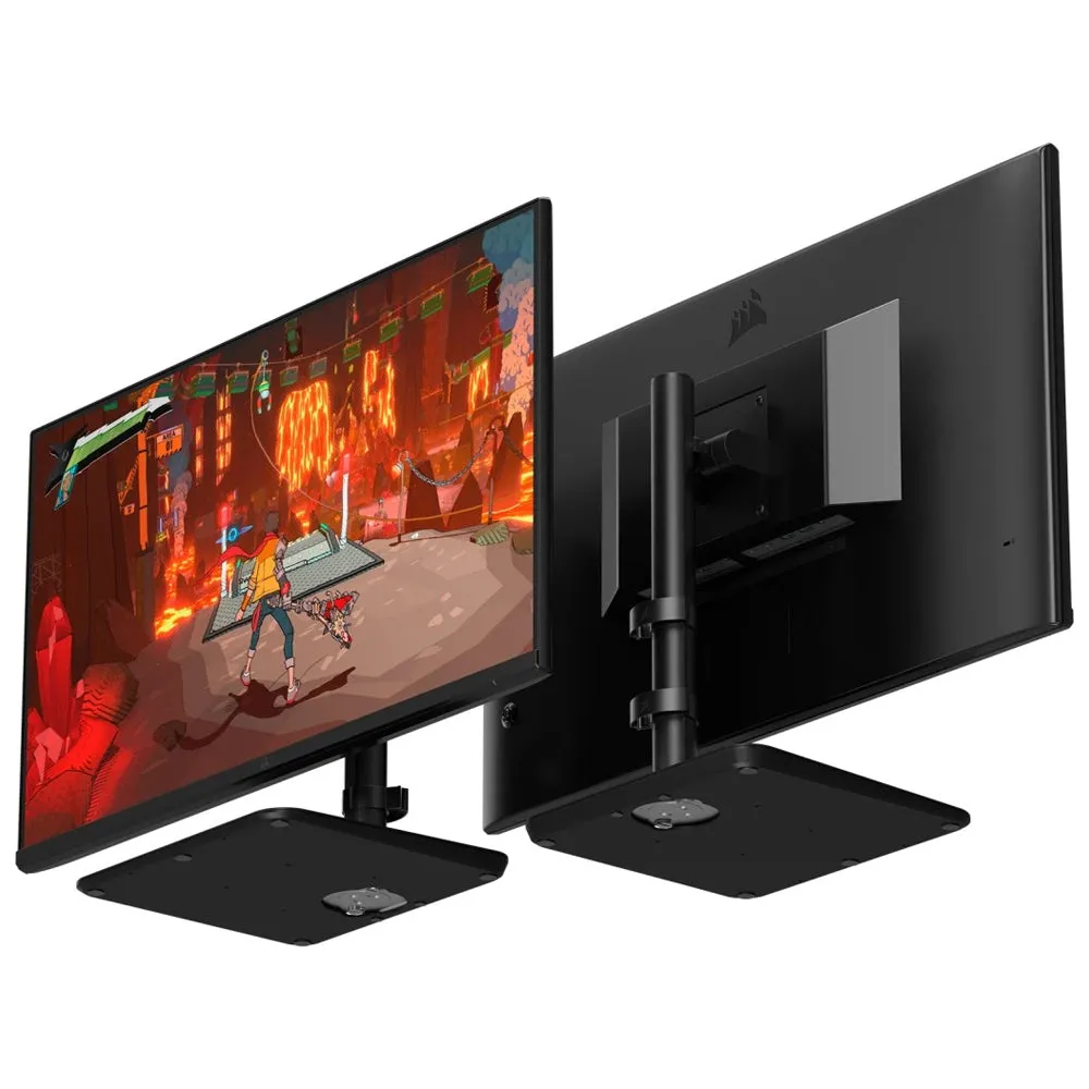 Corsair Gaming Monitor XENEON 32UHD144-A 32" UHD 144Hz