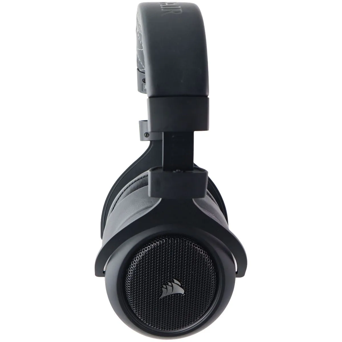 Corsair HS70 Bluetooth & Wired Gaming Headset for Switch/Xbox/PS/PC - Carbon